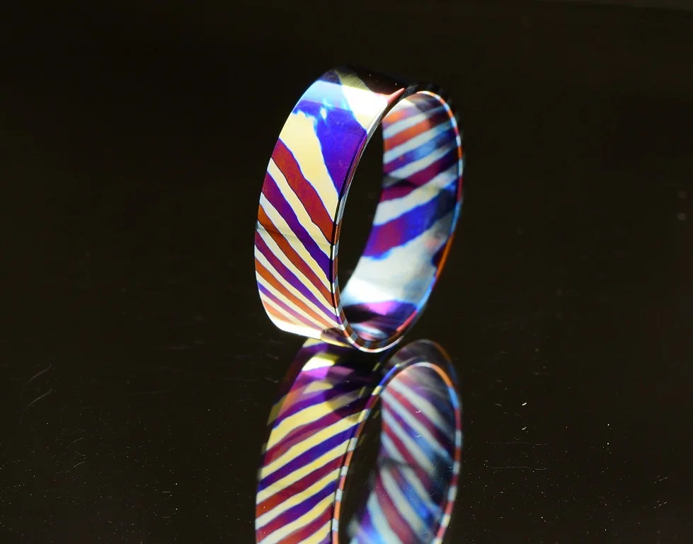 Mokuti Flat top2.JPG