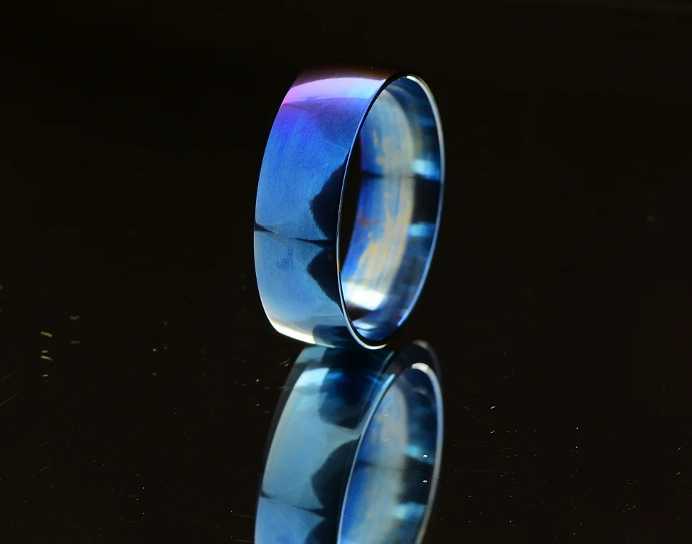 Ti Wheel2.JPG