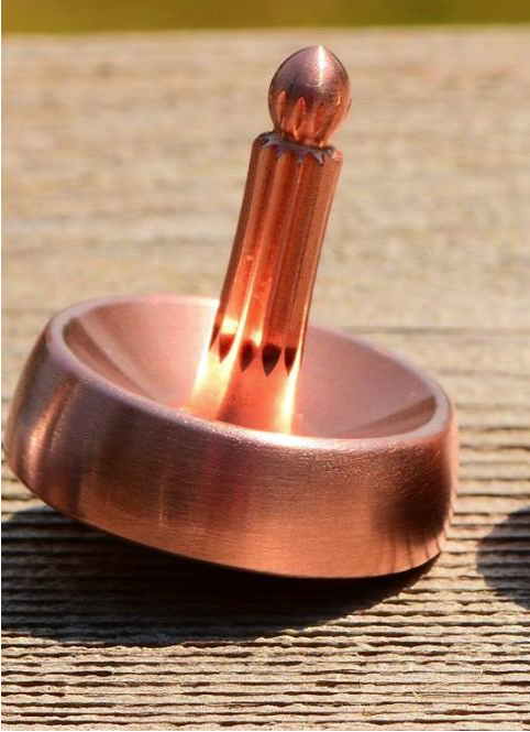 sparkcopper.png