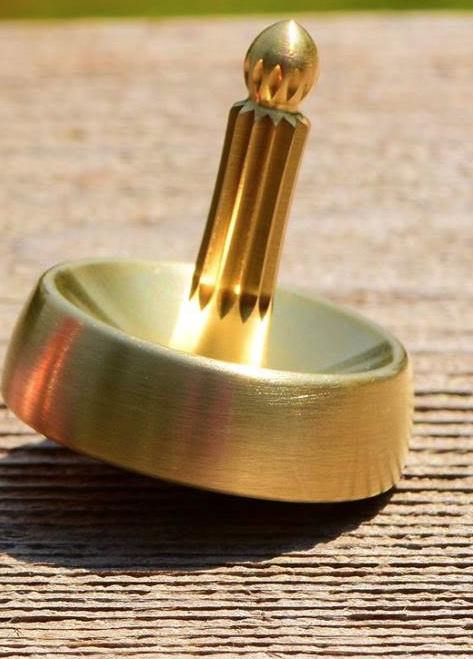sparkbrass.png