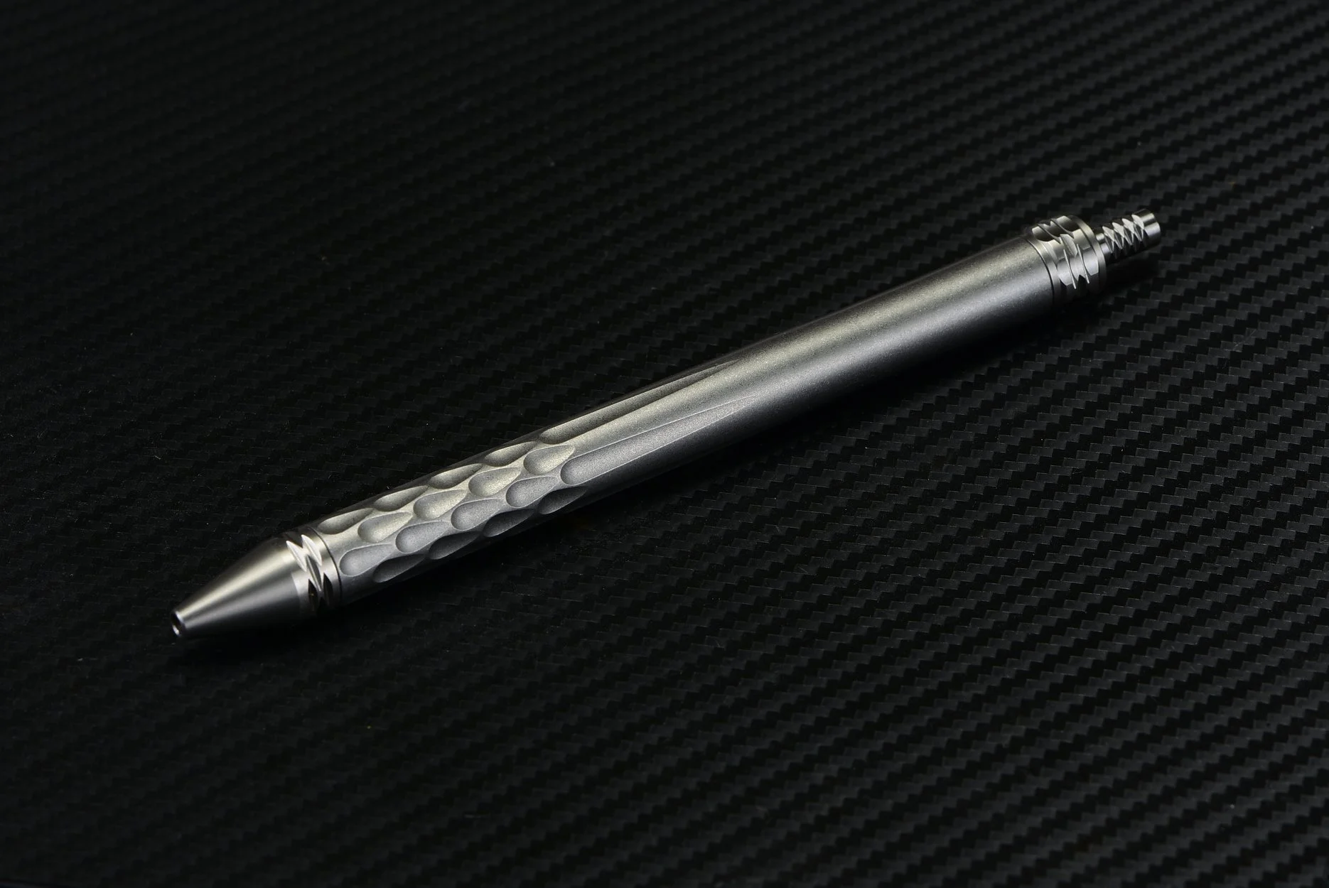 2pen.jpg