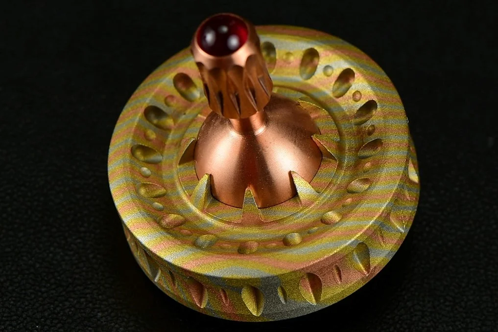 3CMCu R.jpg