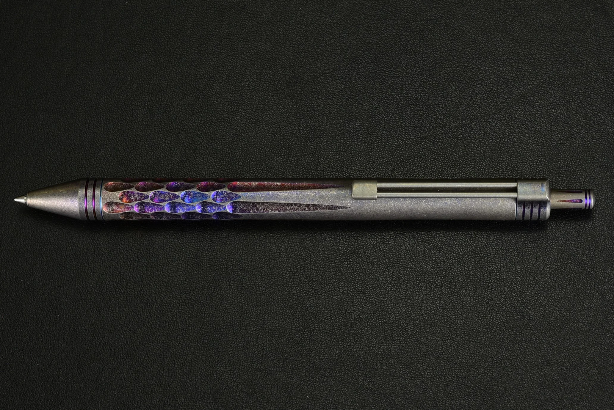 DSC_7206.JPG