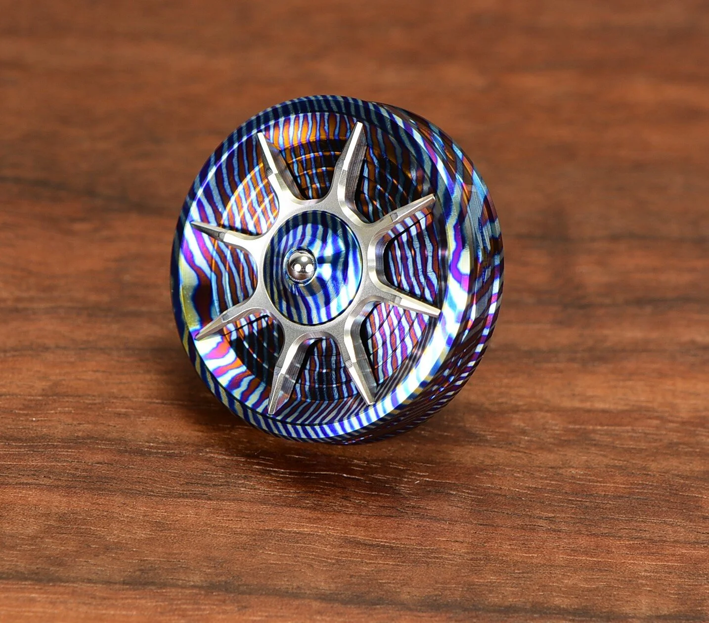Tim SS Ti Xeno b.JPG