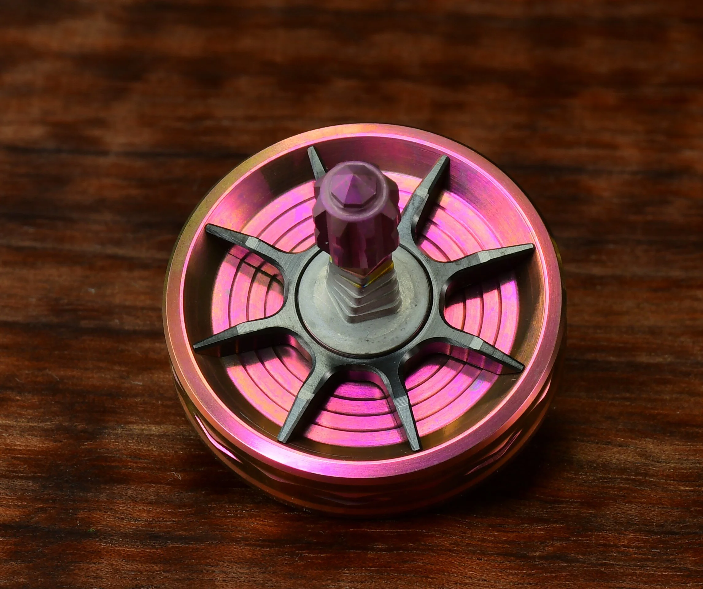 Ti Zirc top.JPG