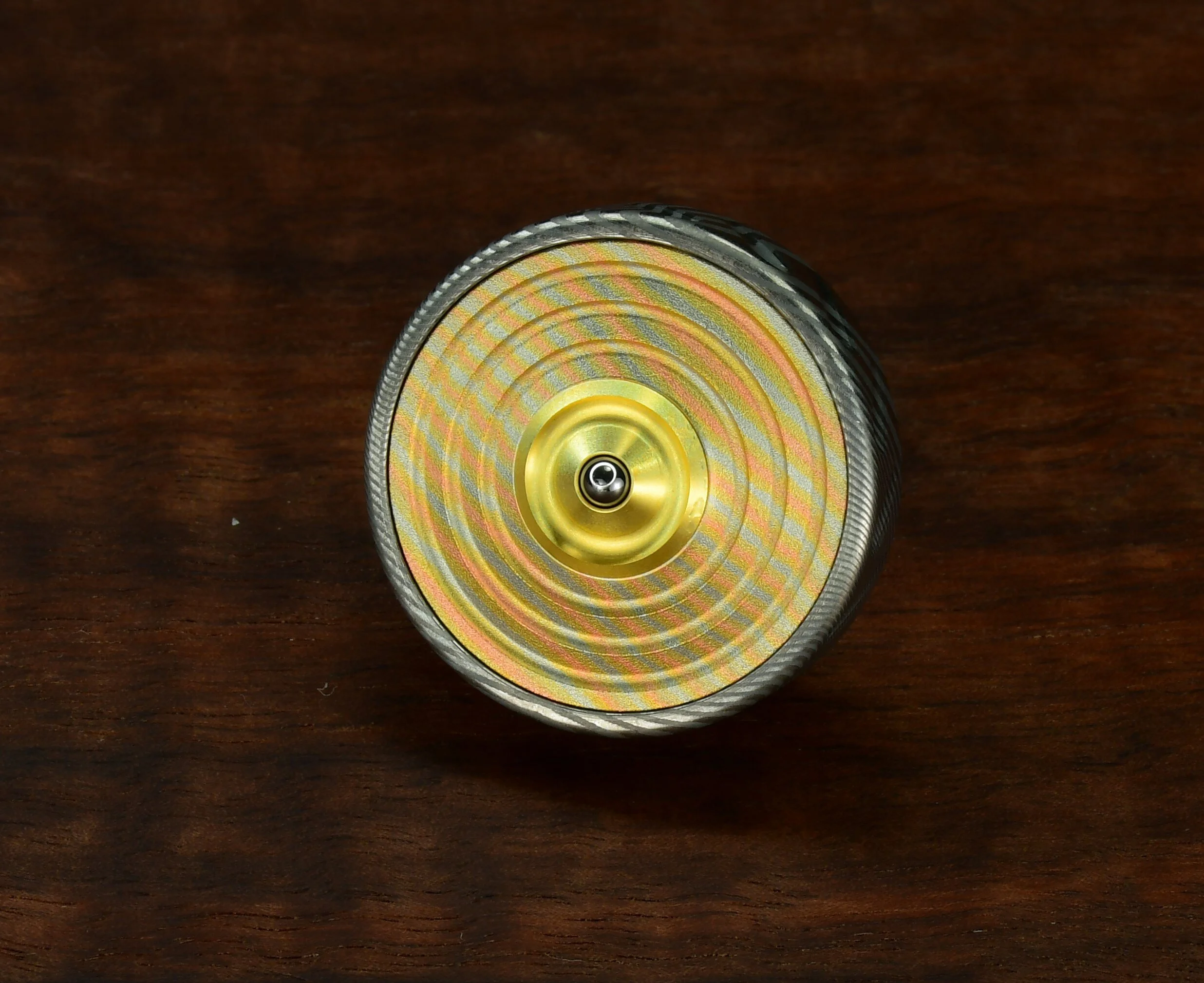 Tw 3CM bottom.JPG