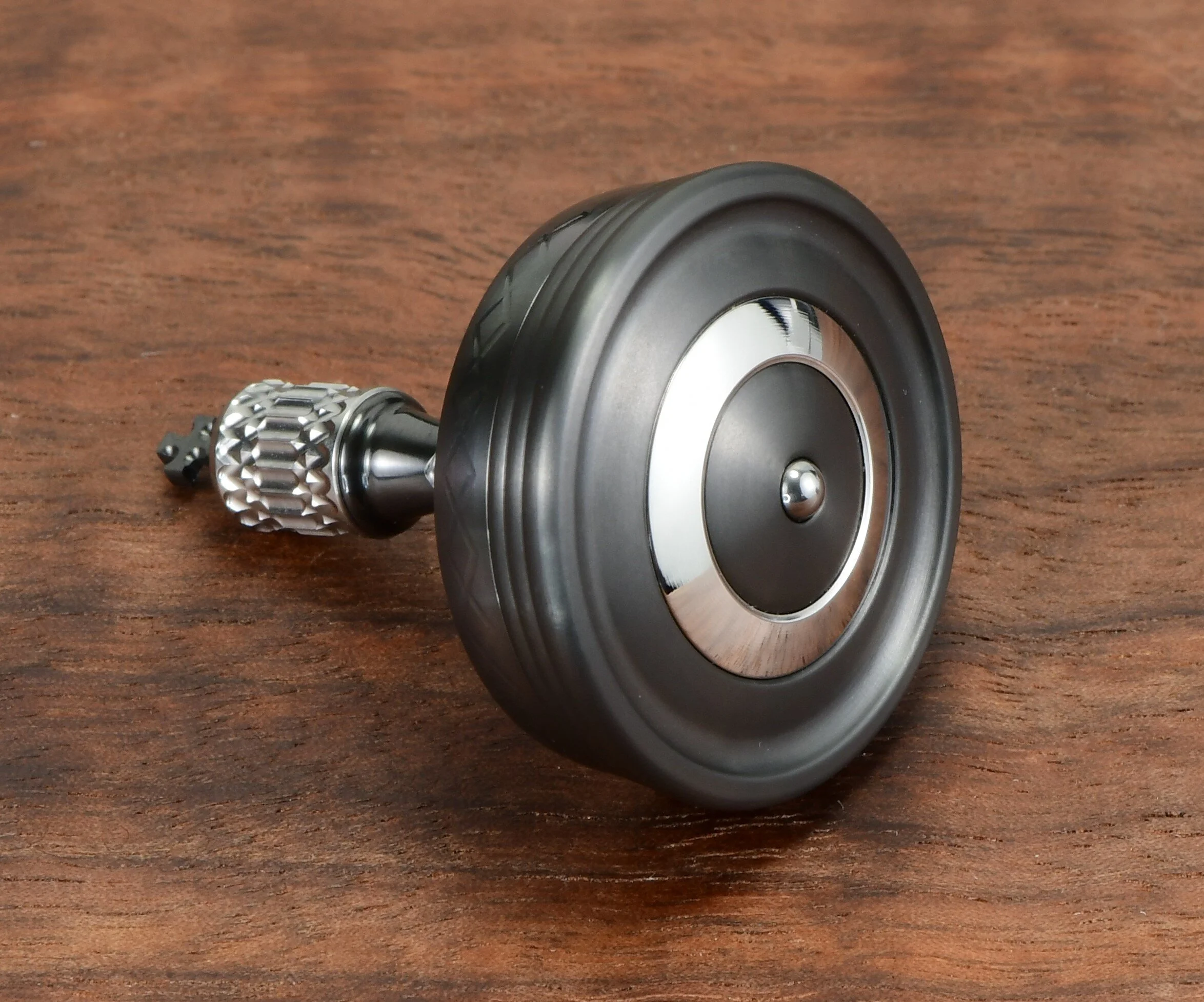 Zirc king bottom.JPG