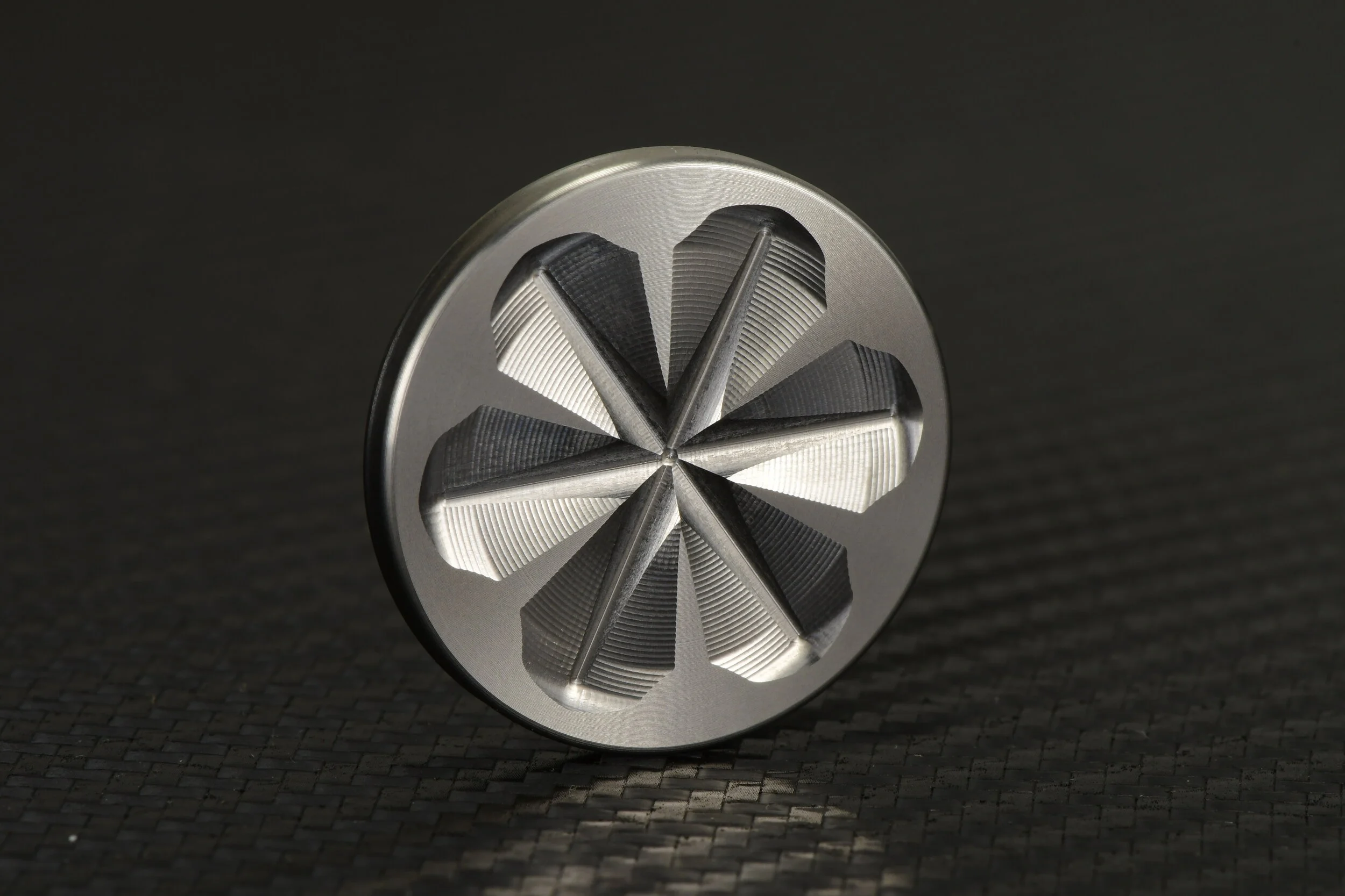 Coin #2.JPG