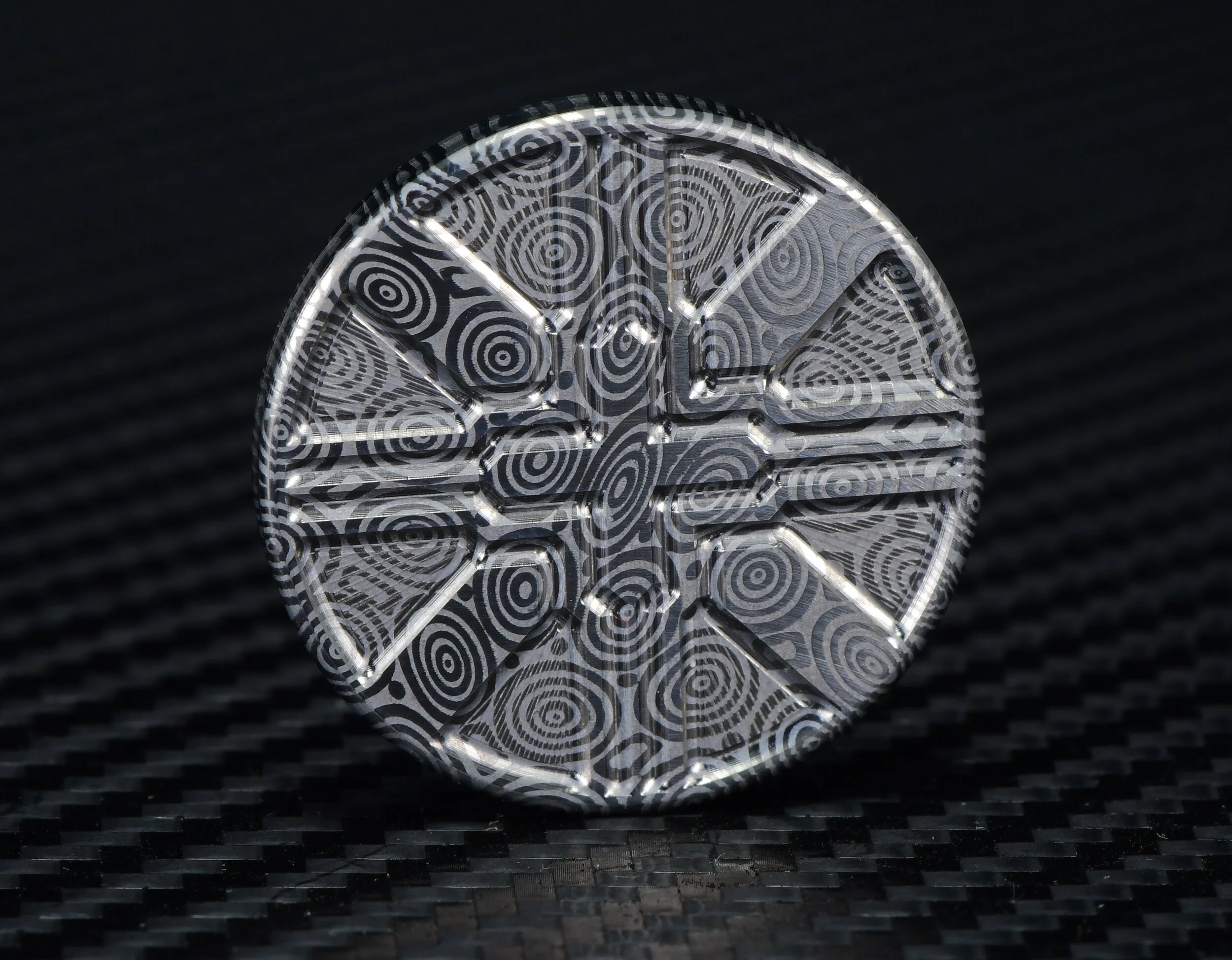 Coin #1 BT.JPG