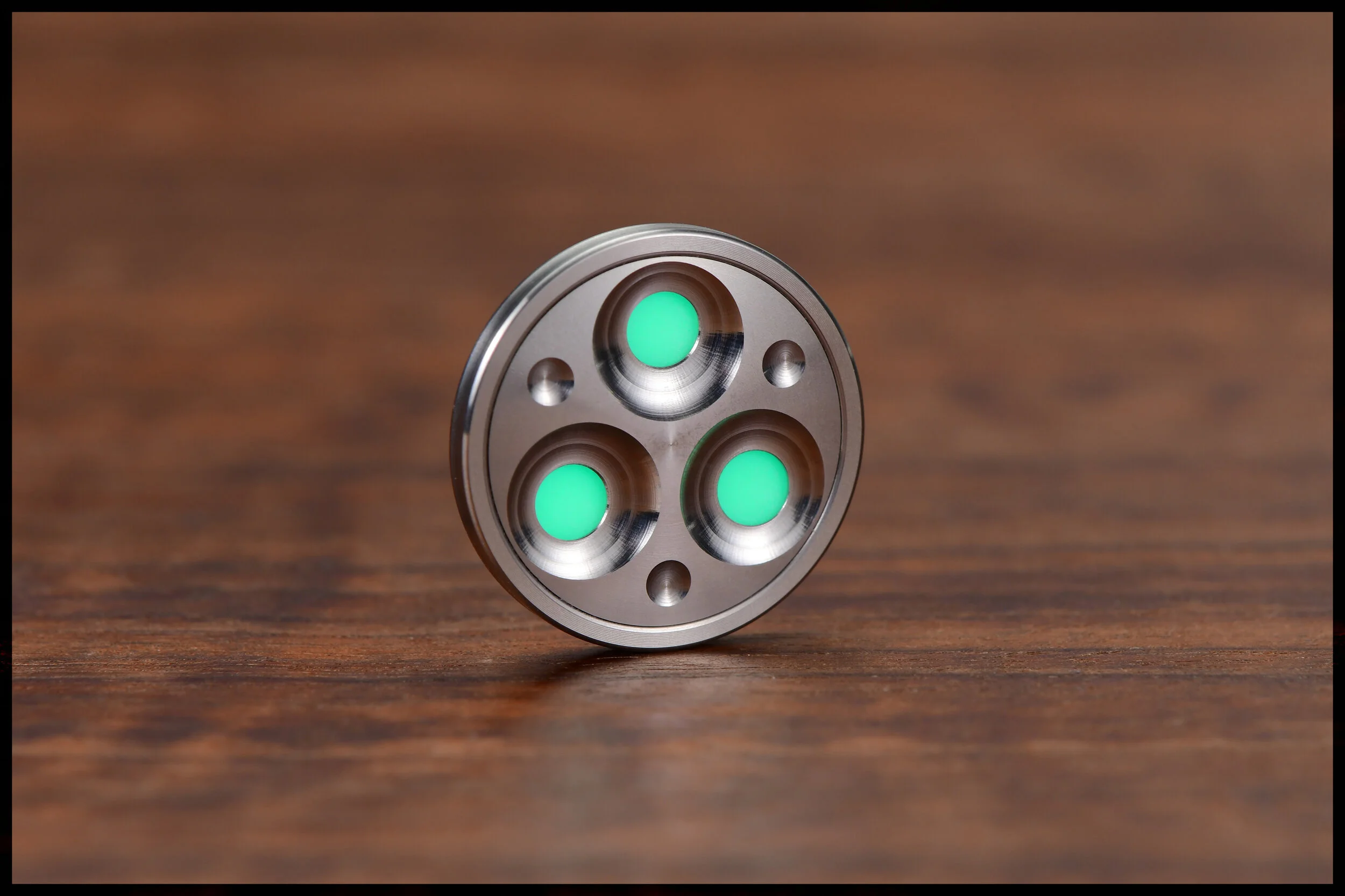 3-piece holes.JPG