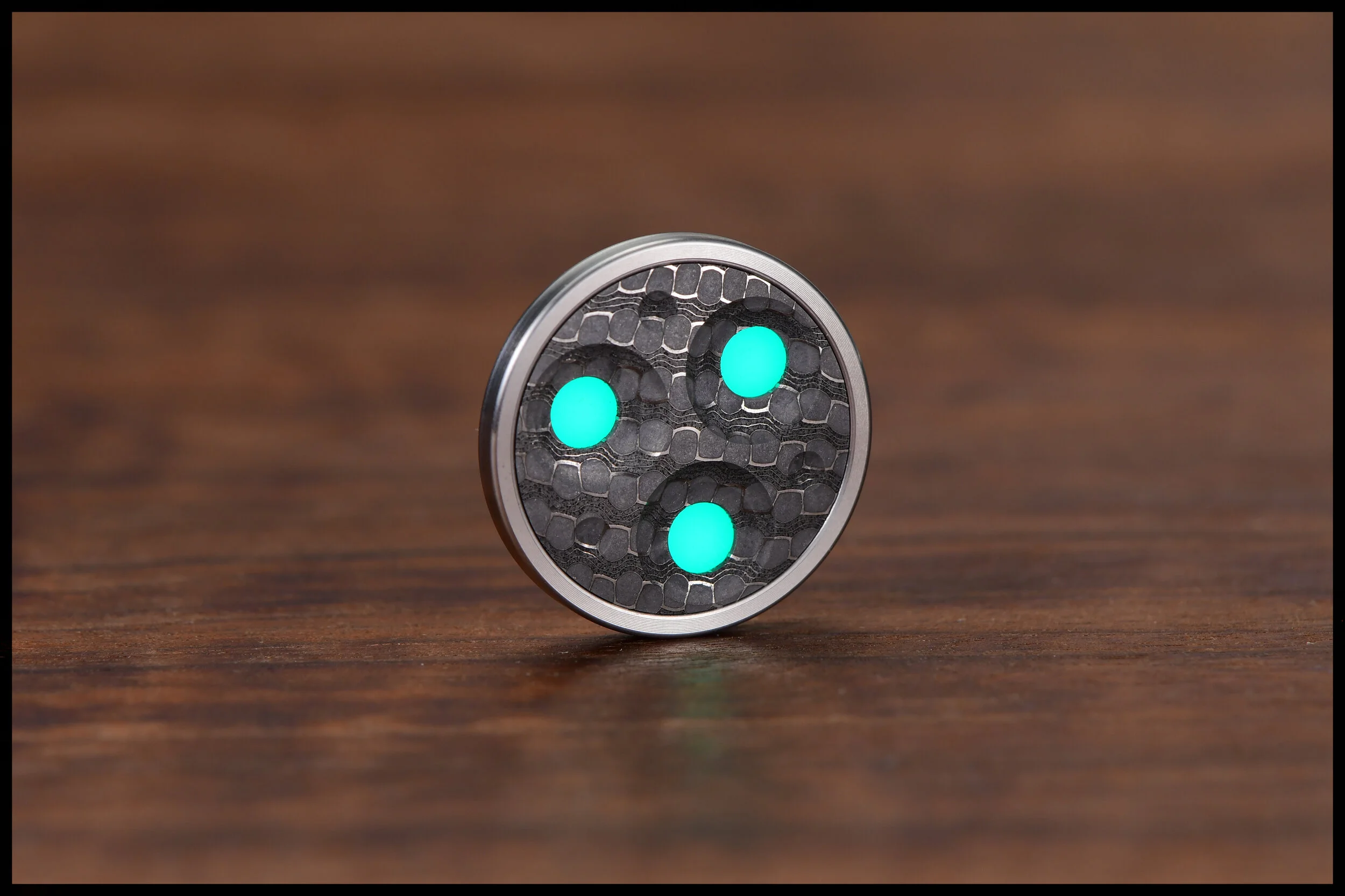 Rept Glow Holes.JPG