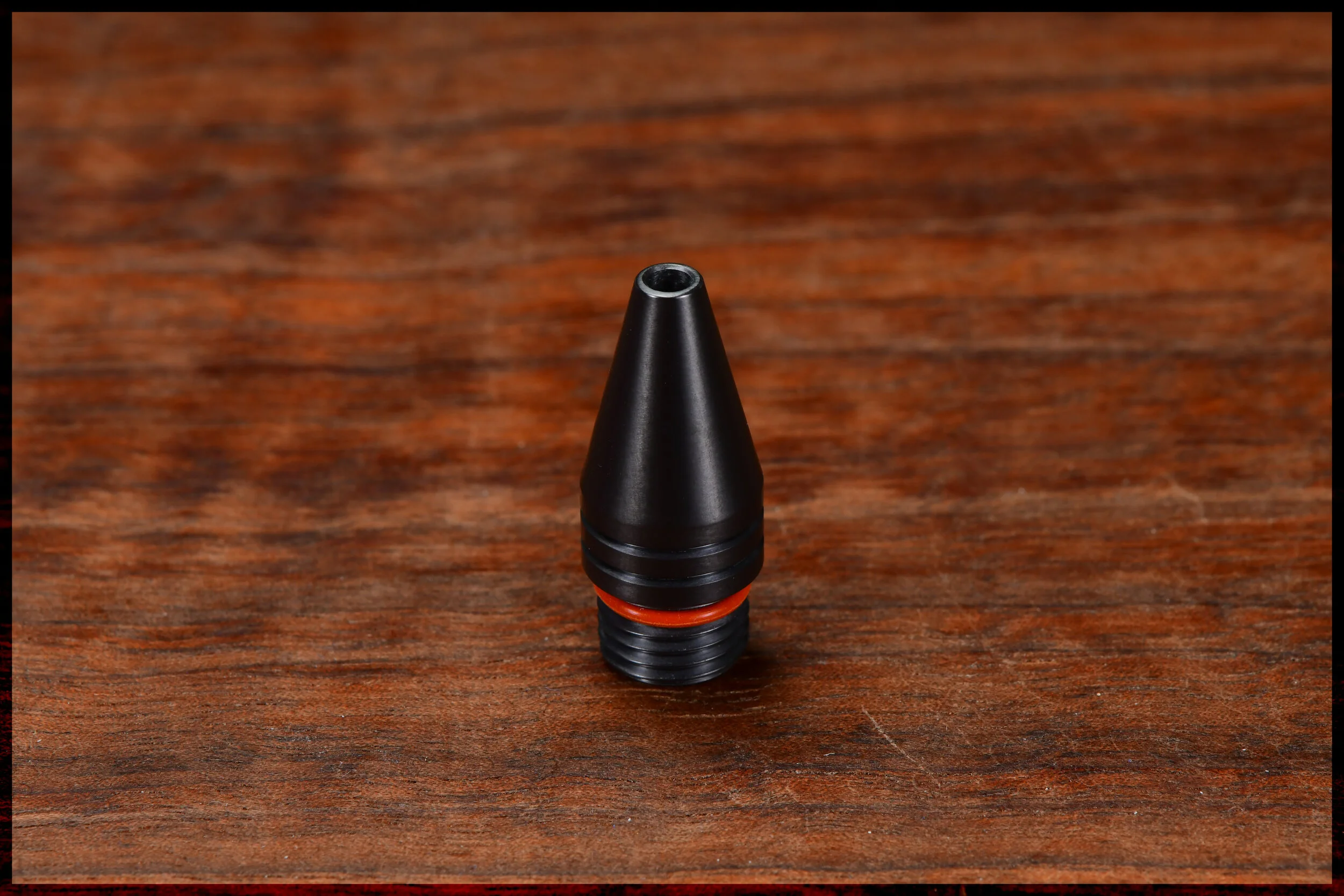 Zirc cap.JPG