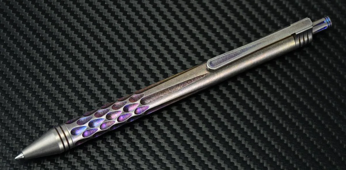 Thnderstorm Pen V2.JPG