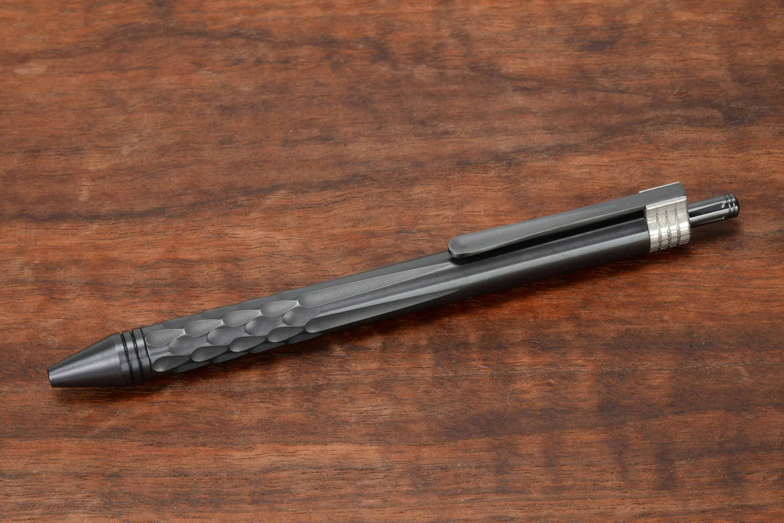 Zirc BT .JPG