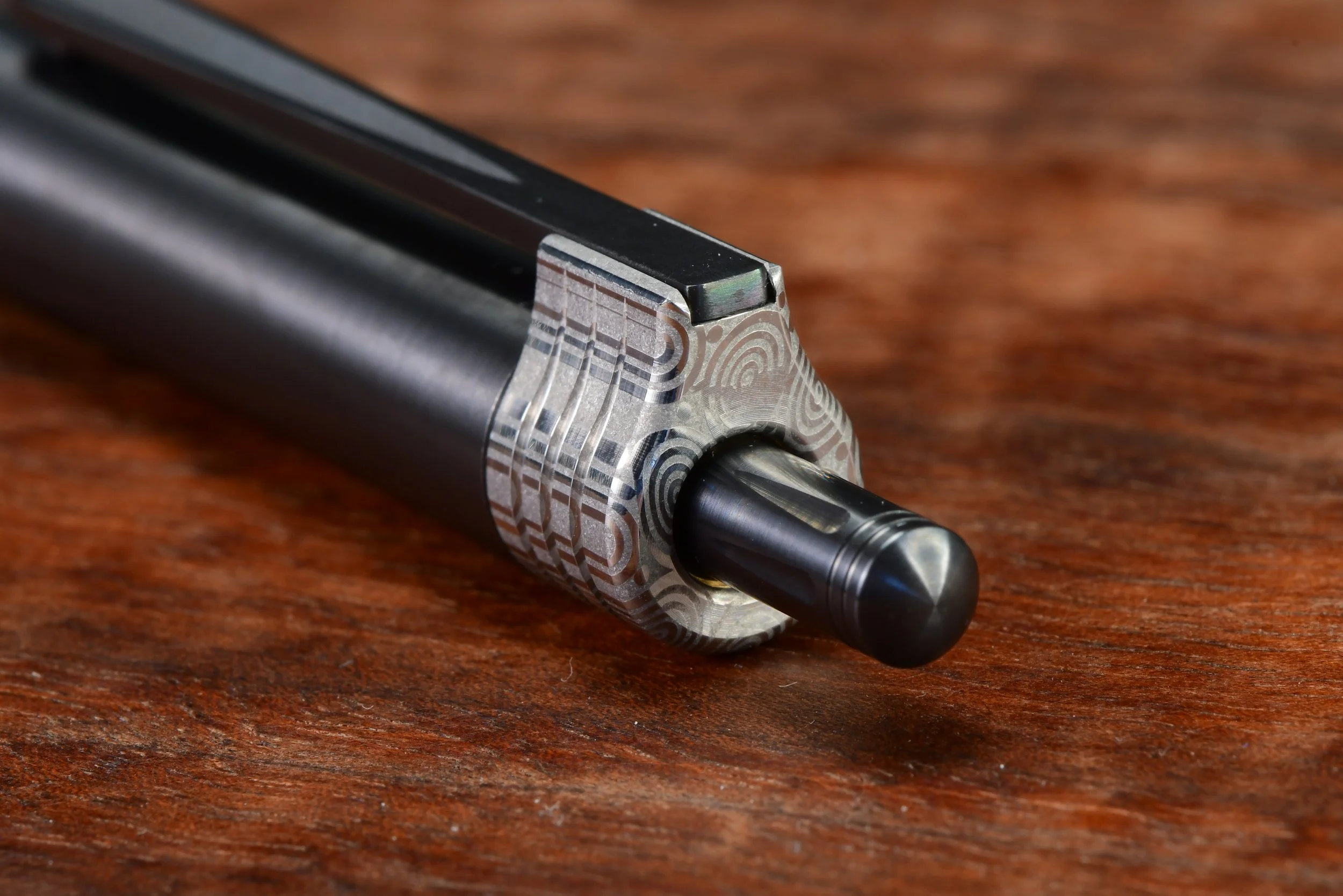 Zirc BT 2.JPG