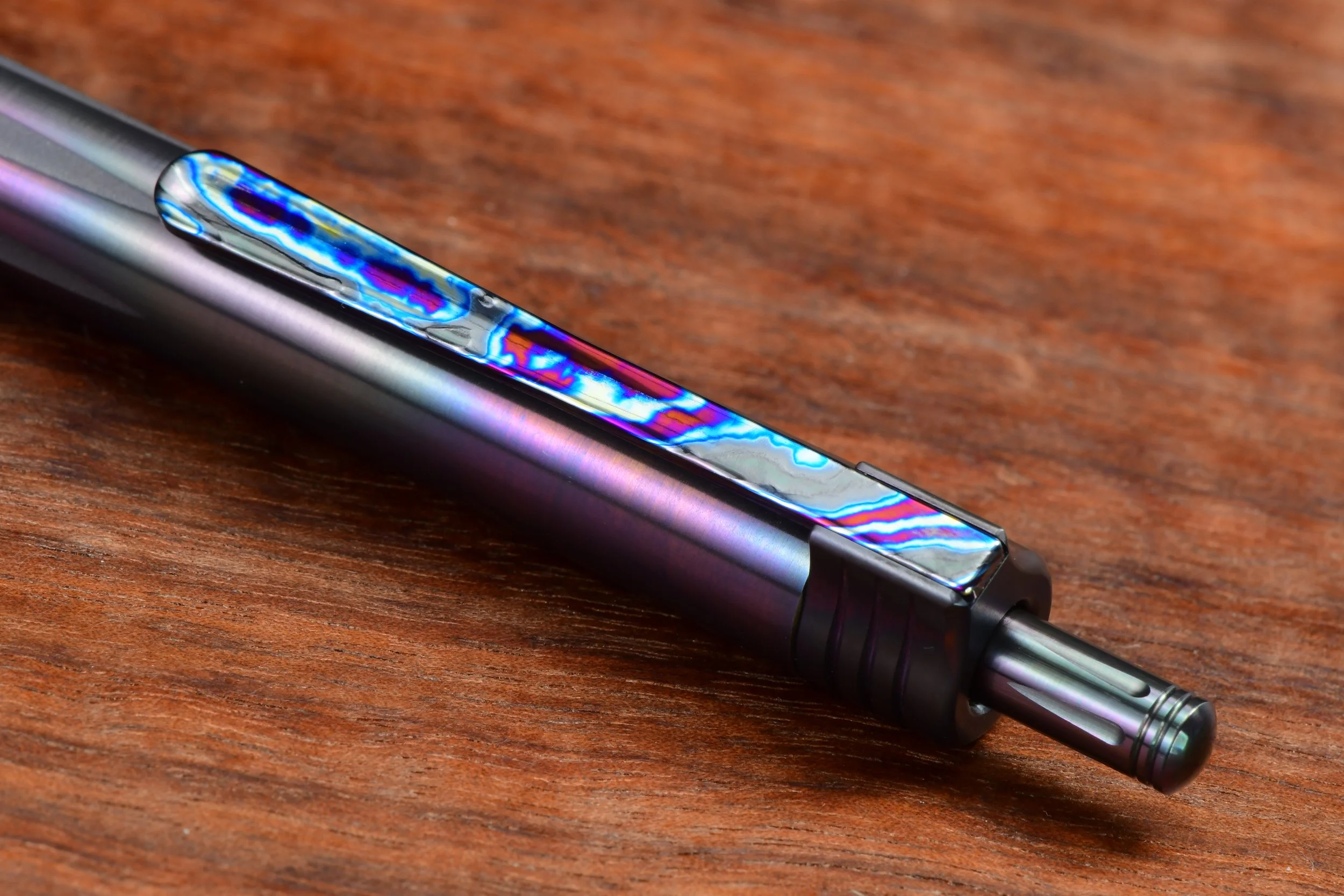 OS Zirc Timascus 2.JPG