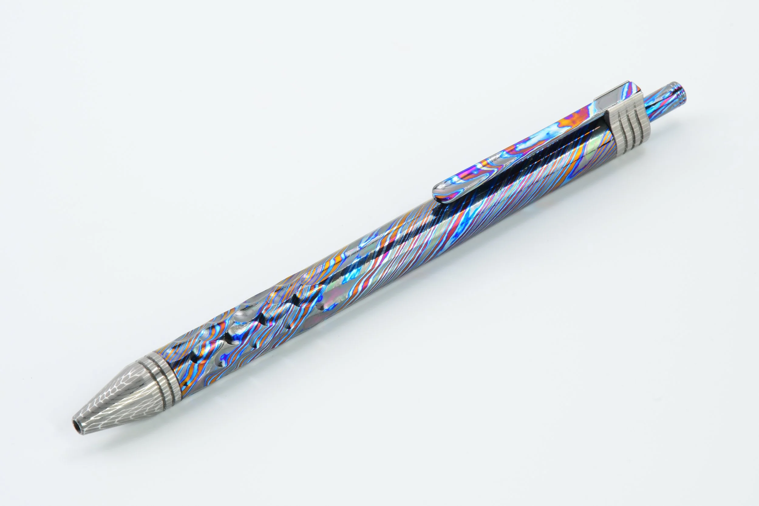 black timascus spiro.JPG