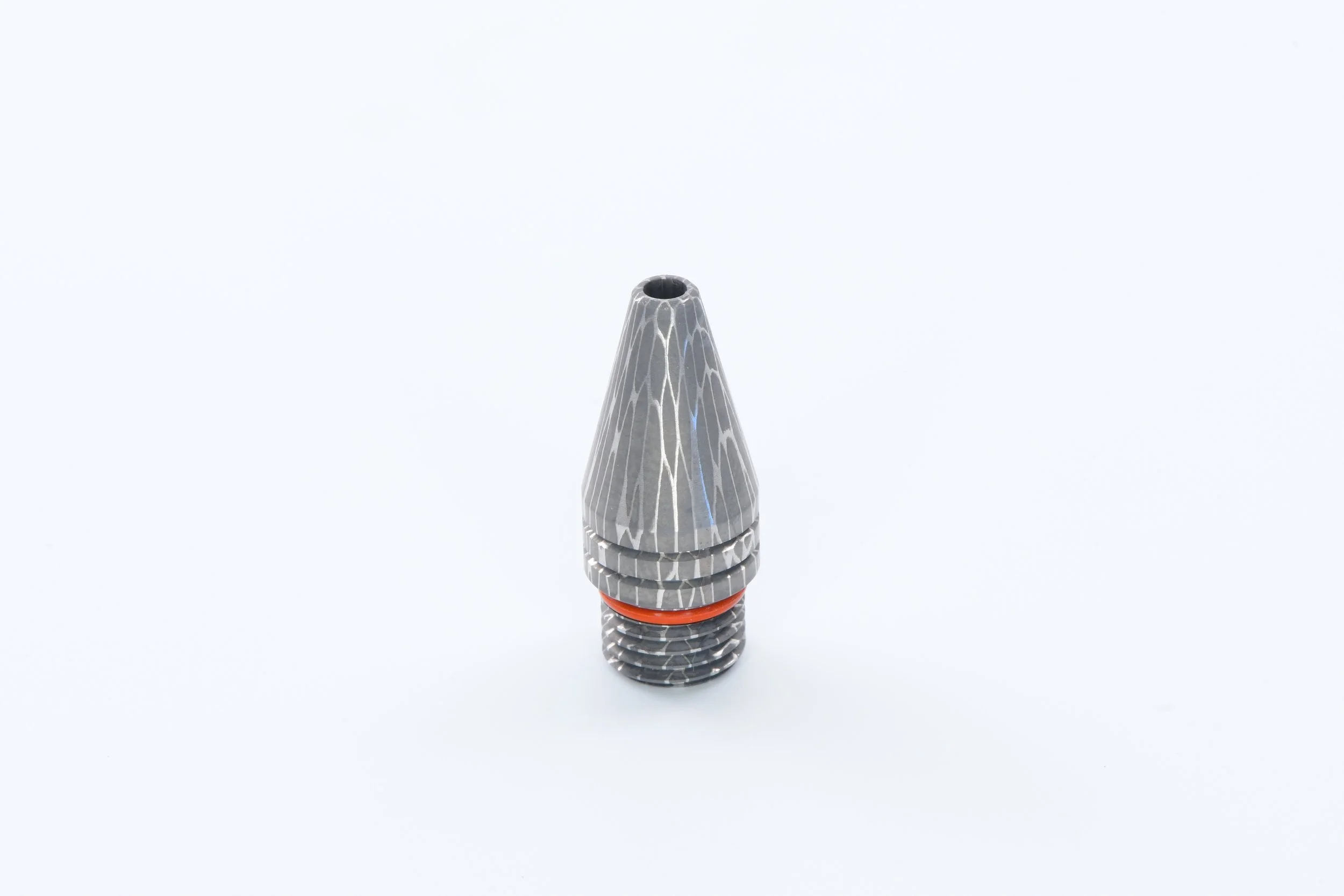 Sprio Dammy Soul Pen Nose Cap