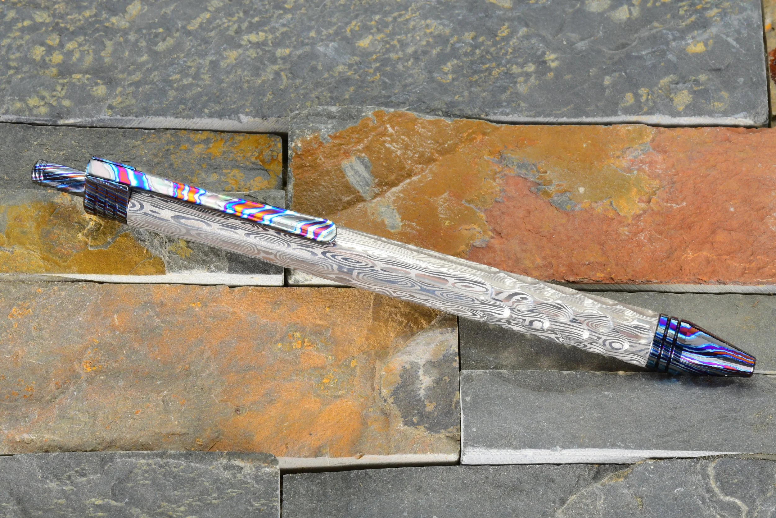 Damma & Black Timascus.JPG