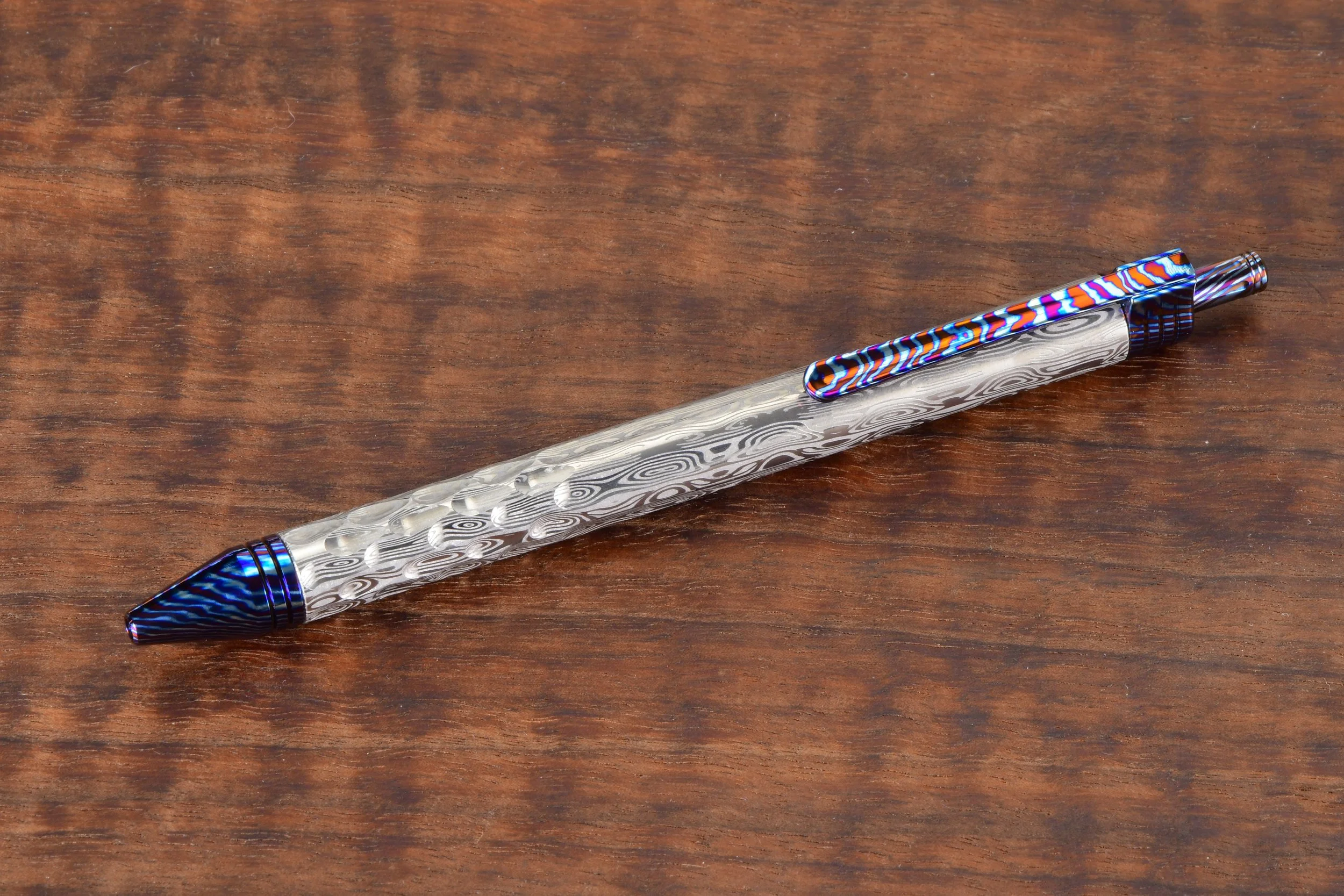 Fenji Timascus 2.JPG