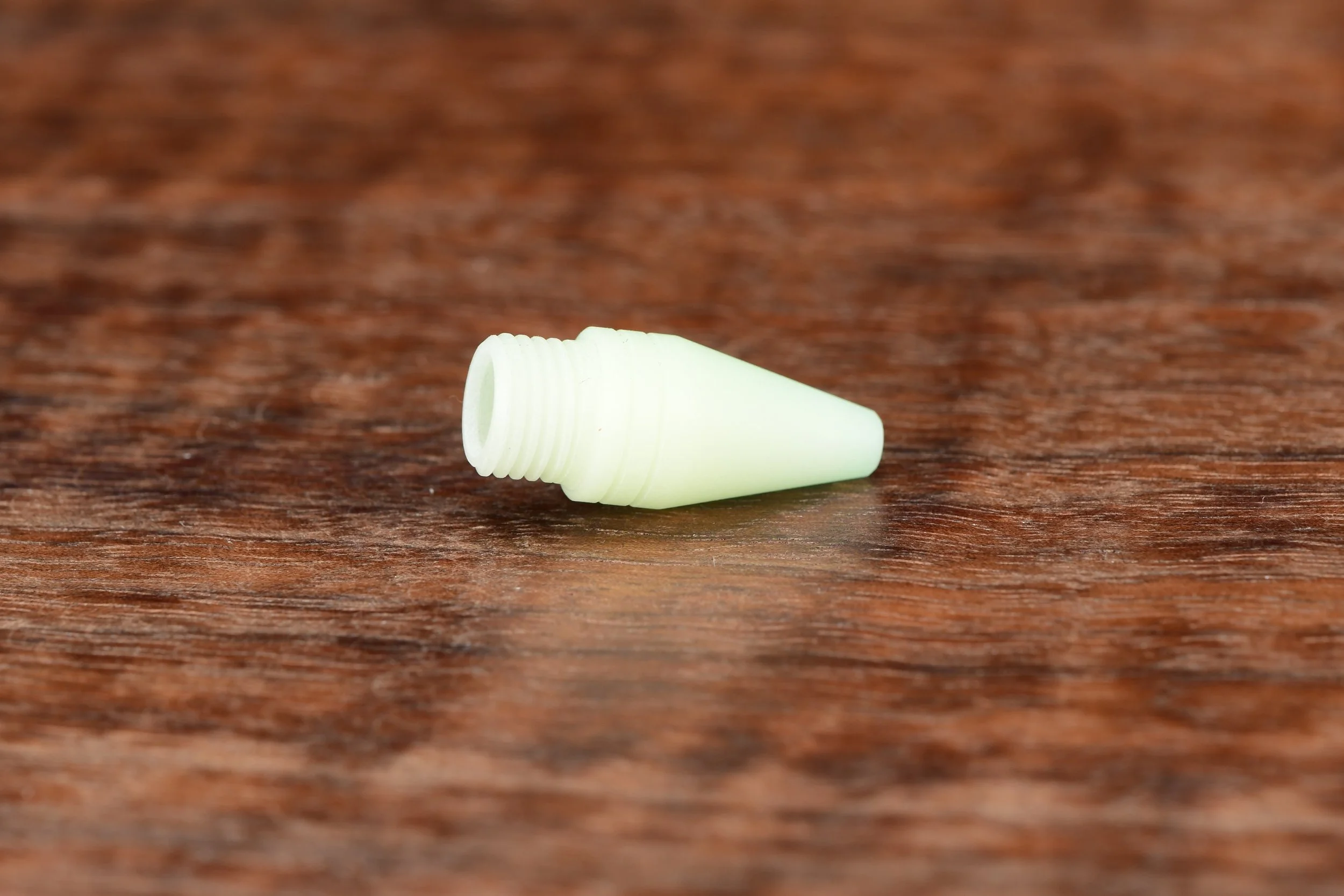 Glow Nose Cap.JPG