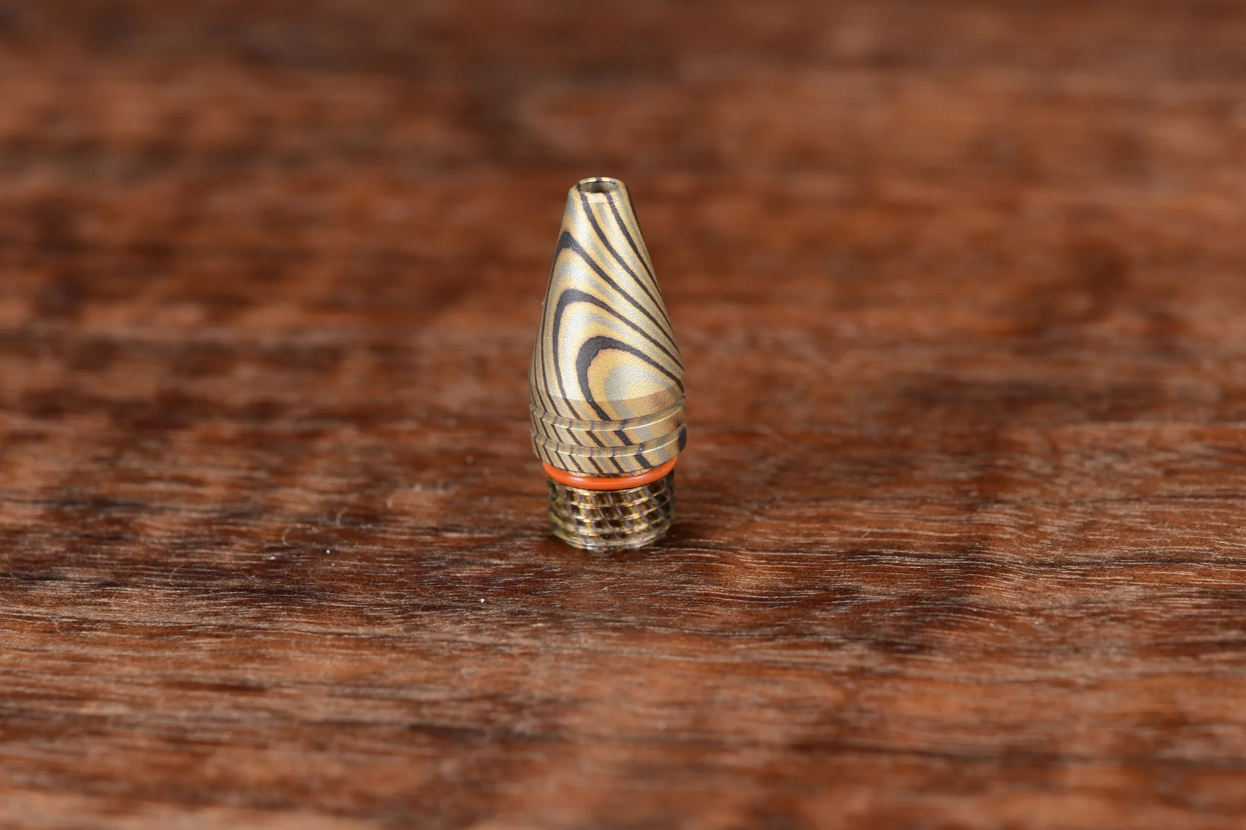 3CM Nose Cap.JPG