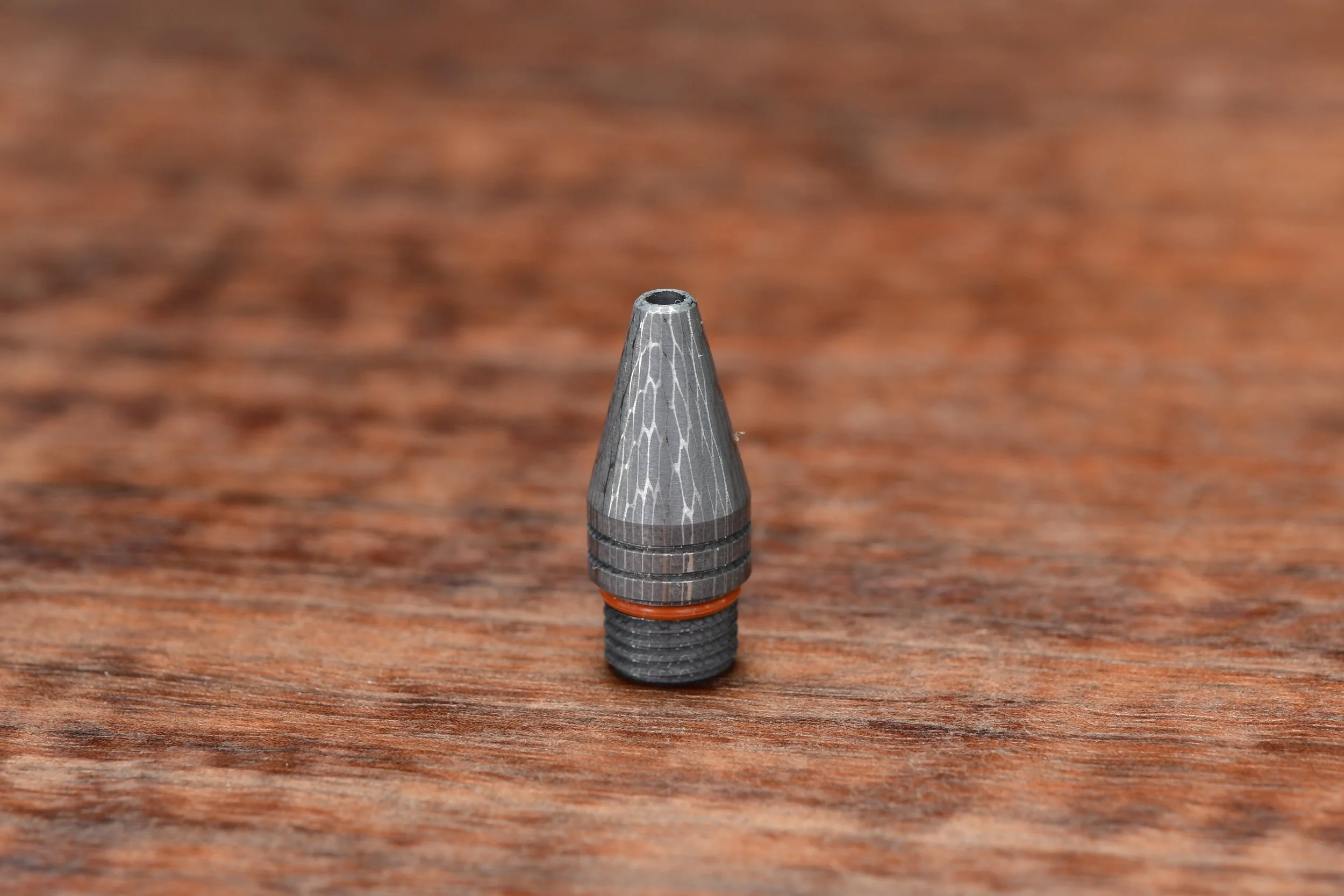 spiro nose cap.JPG