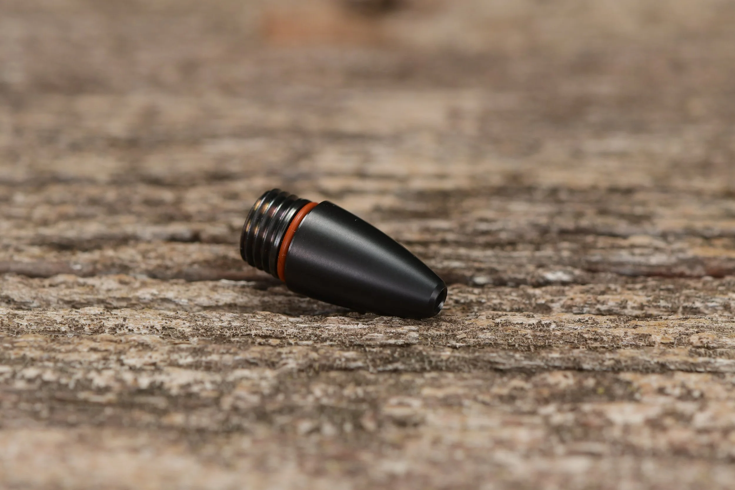 zirc nosecap.JPG