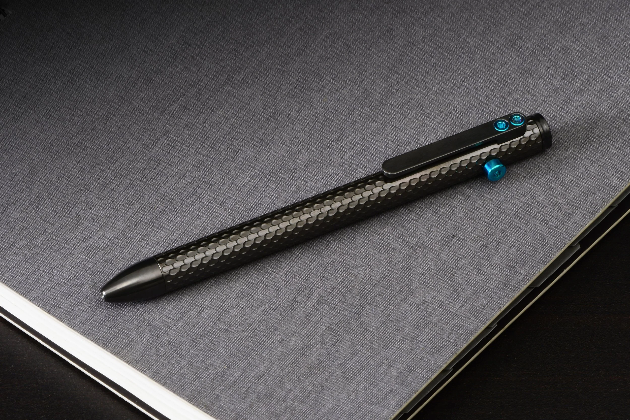 Zirc Mithril w-green.JPG