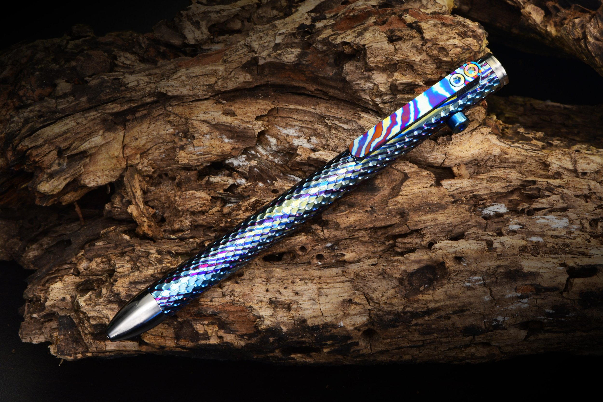 HC Timascus-Titanium.JPG