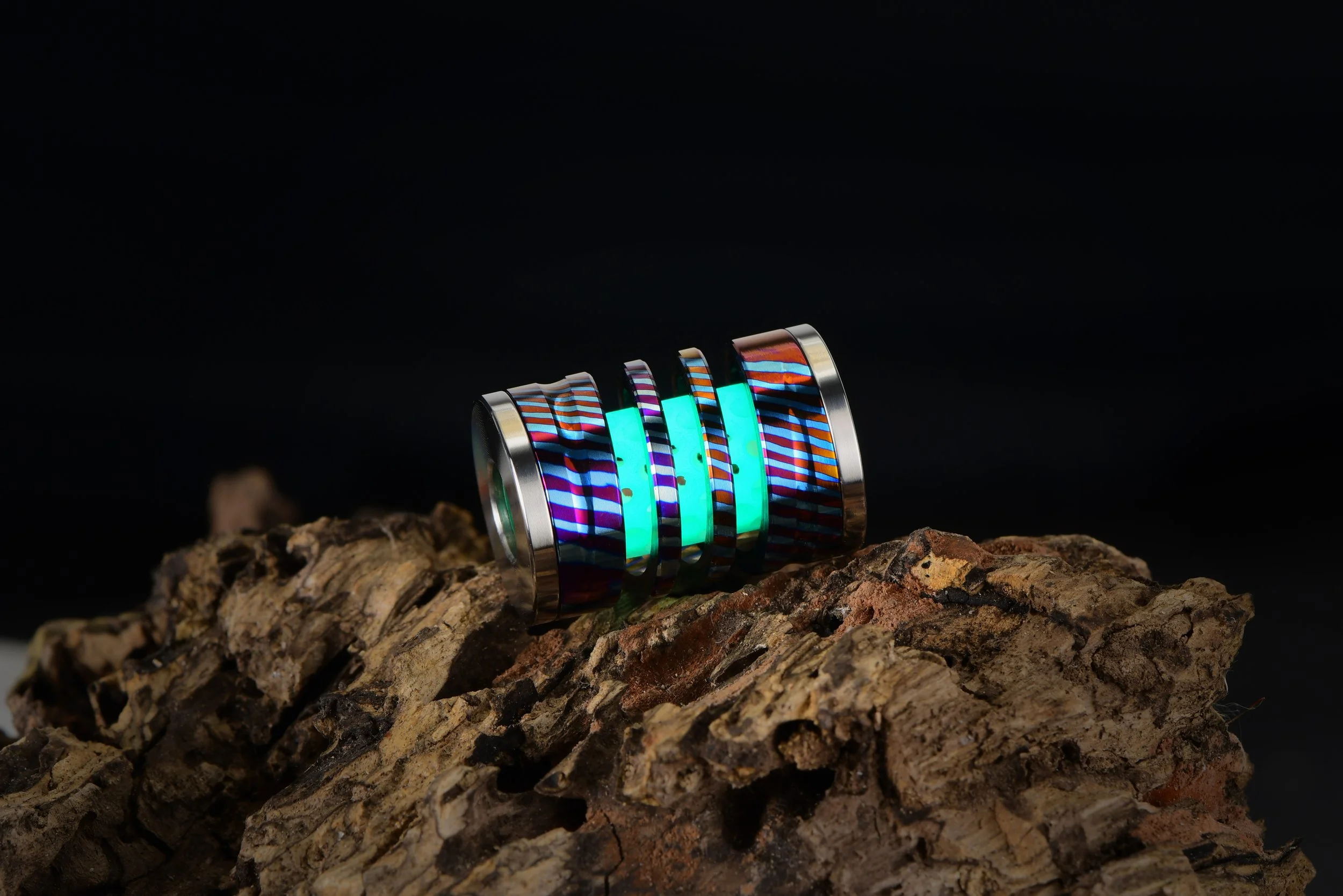 Titanium-Timascus-Glow.JPG