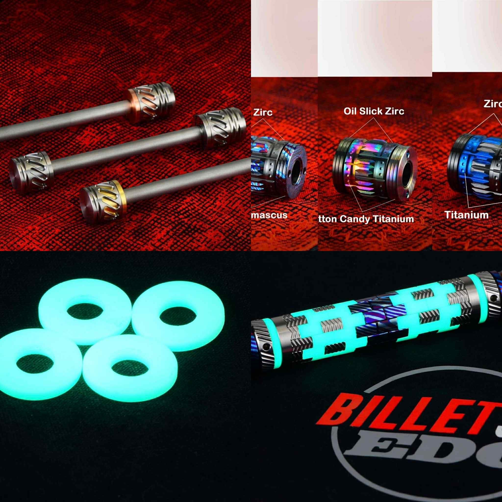 Beads cover.jpg