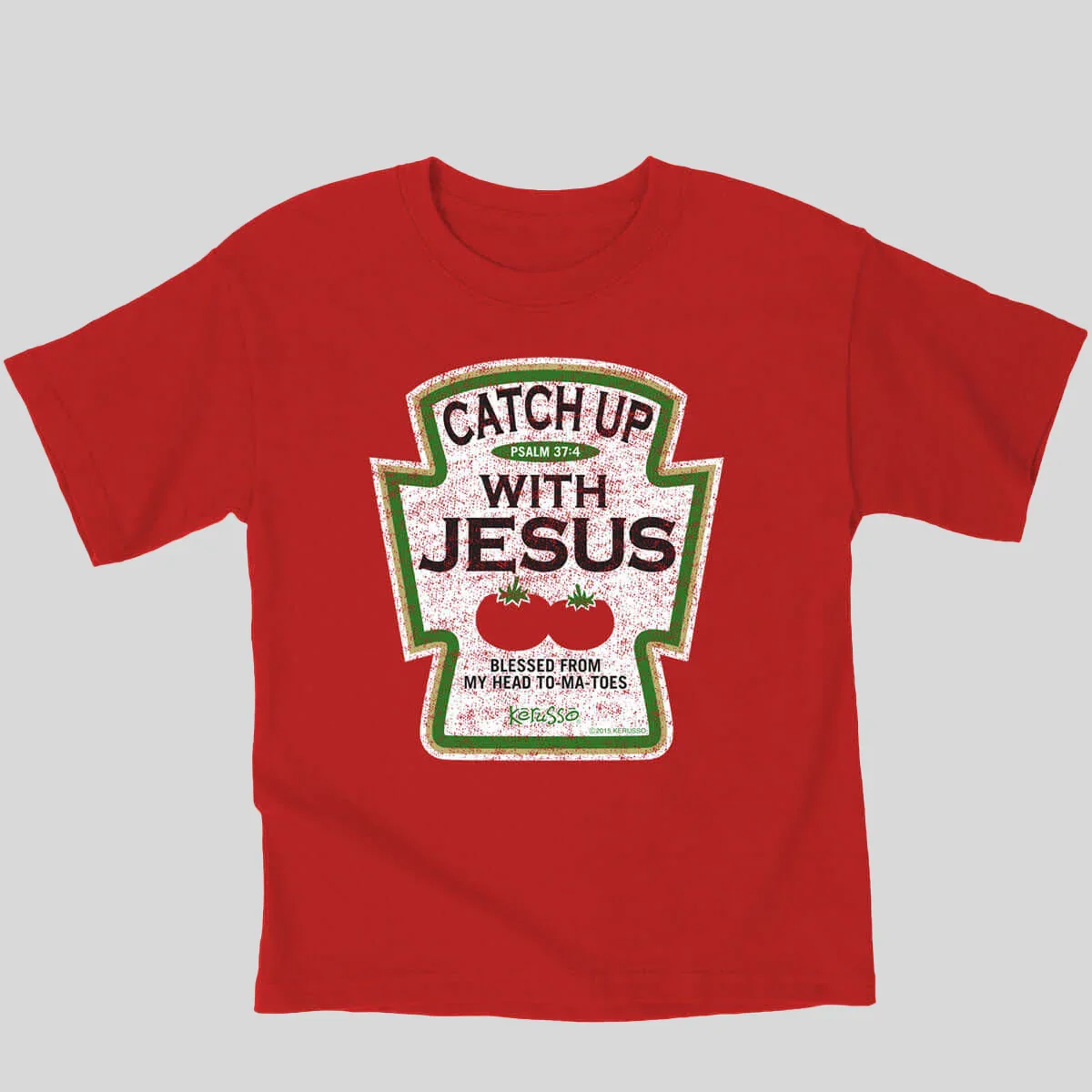 catchup kids.webp