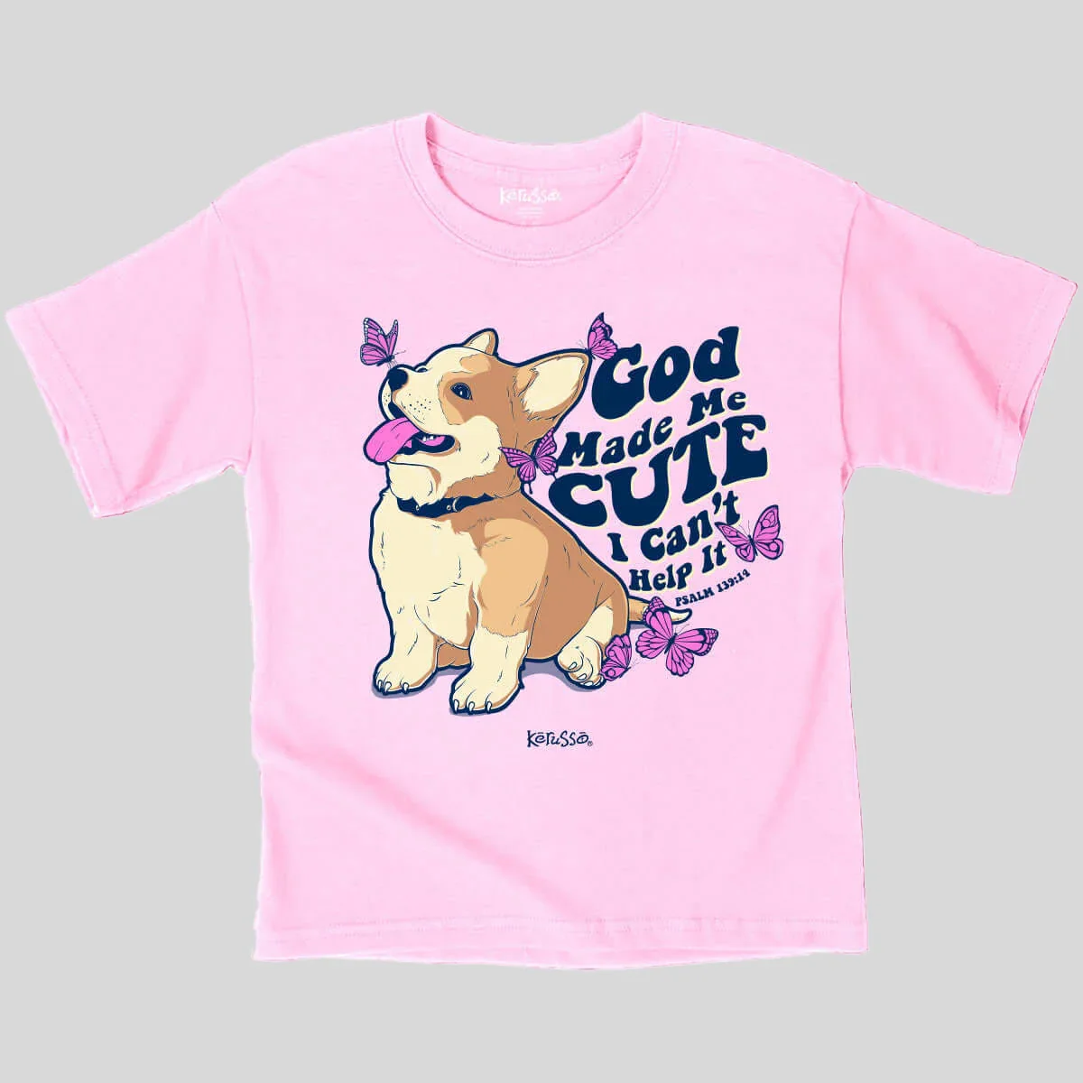 cute puppy.webp