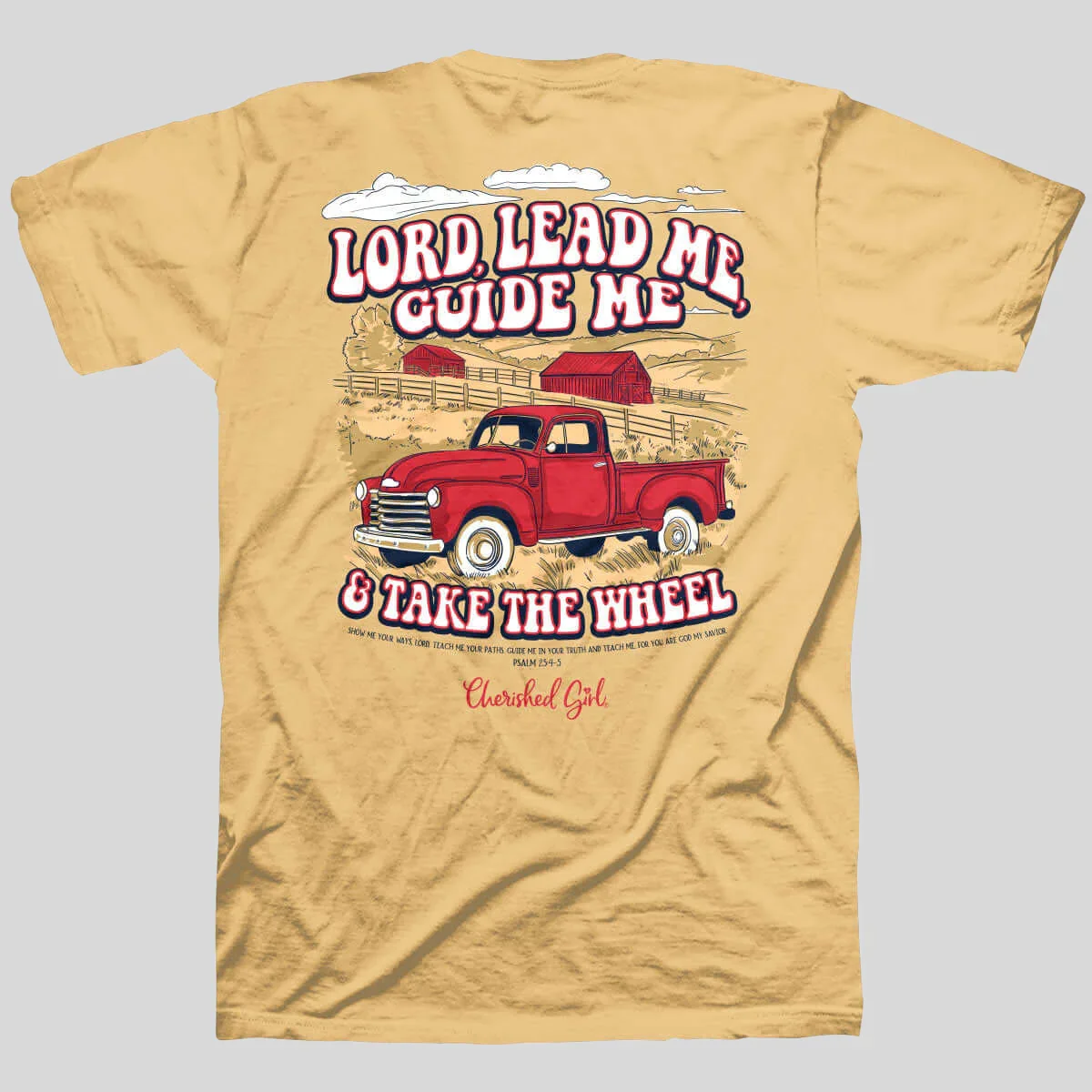 lead me truck back.webp