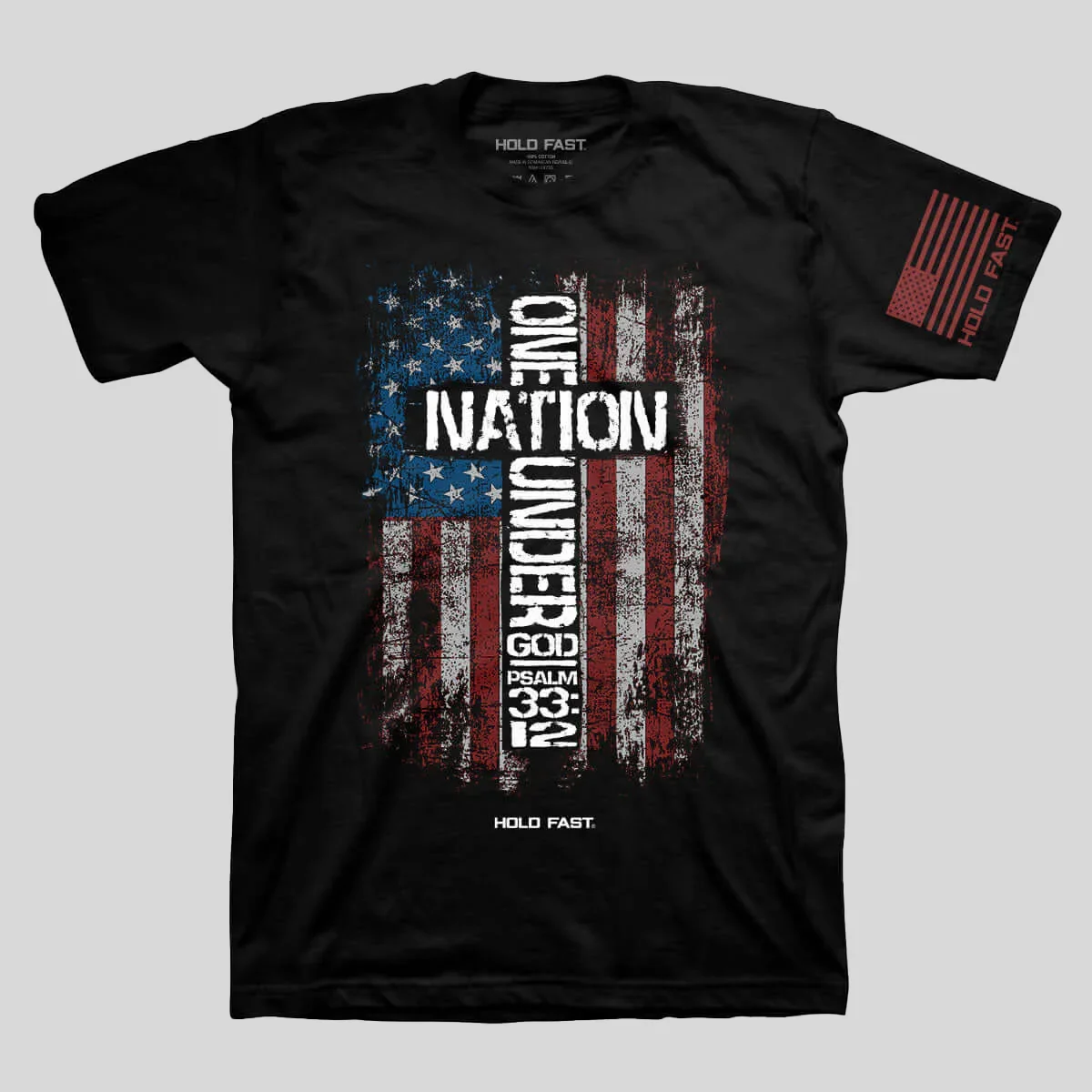 one nation.webp