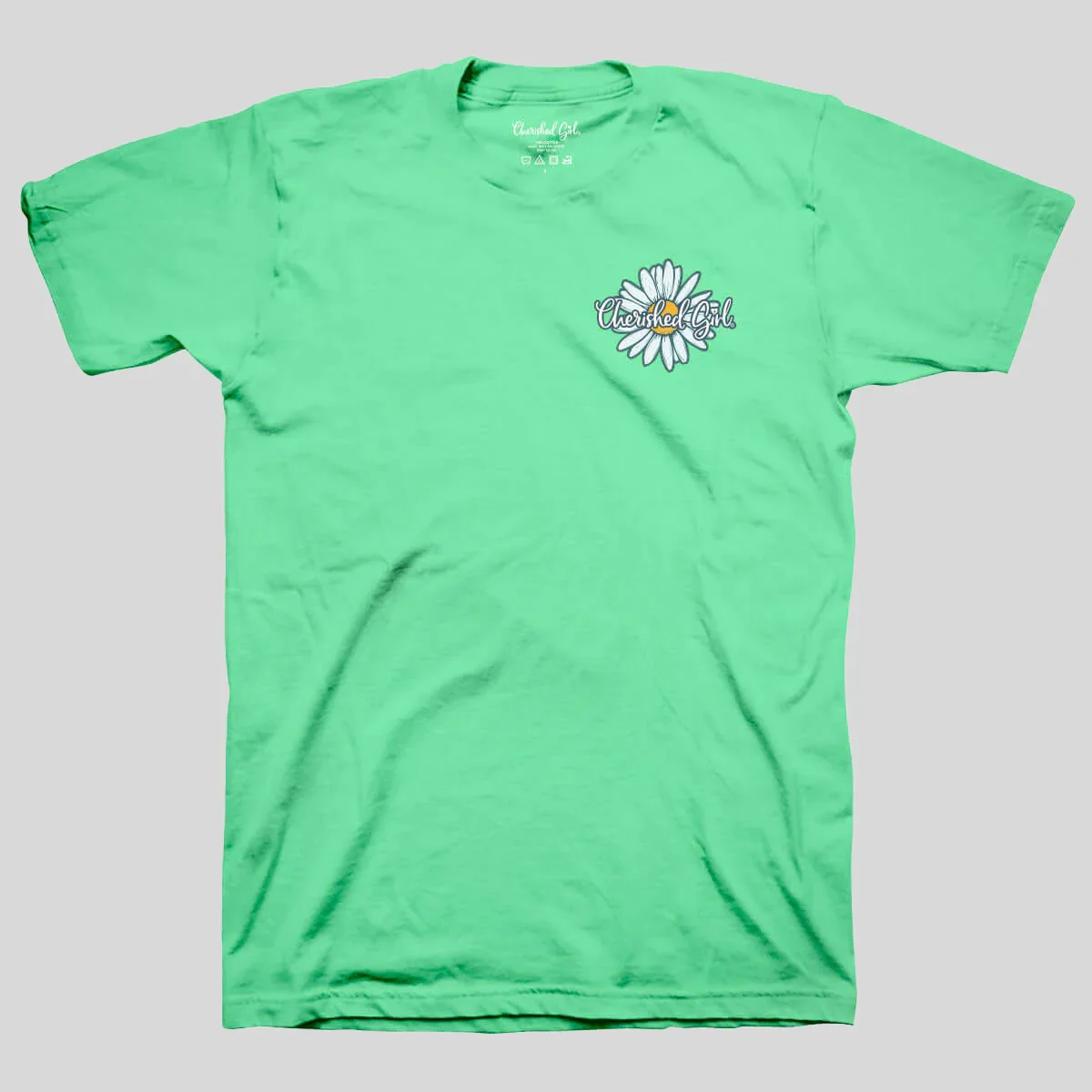 wildflowers front.webp