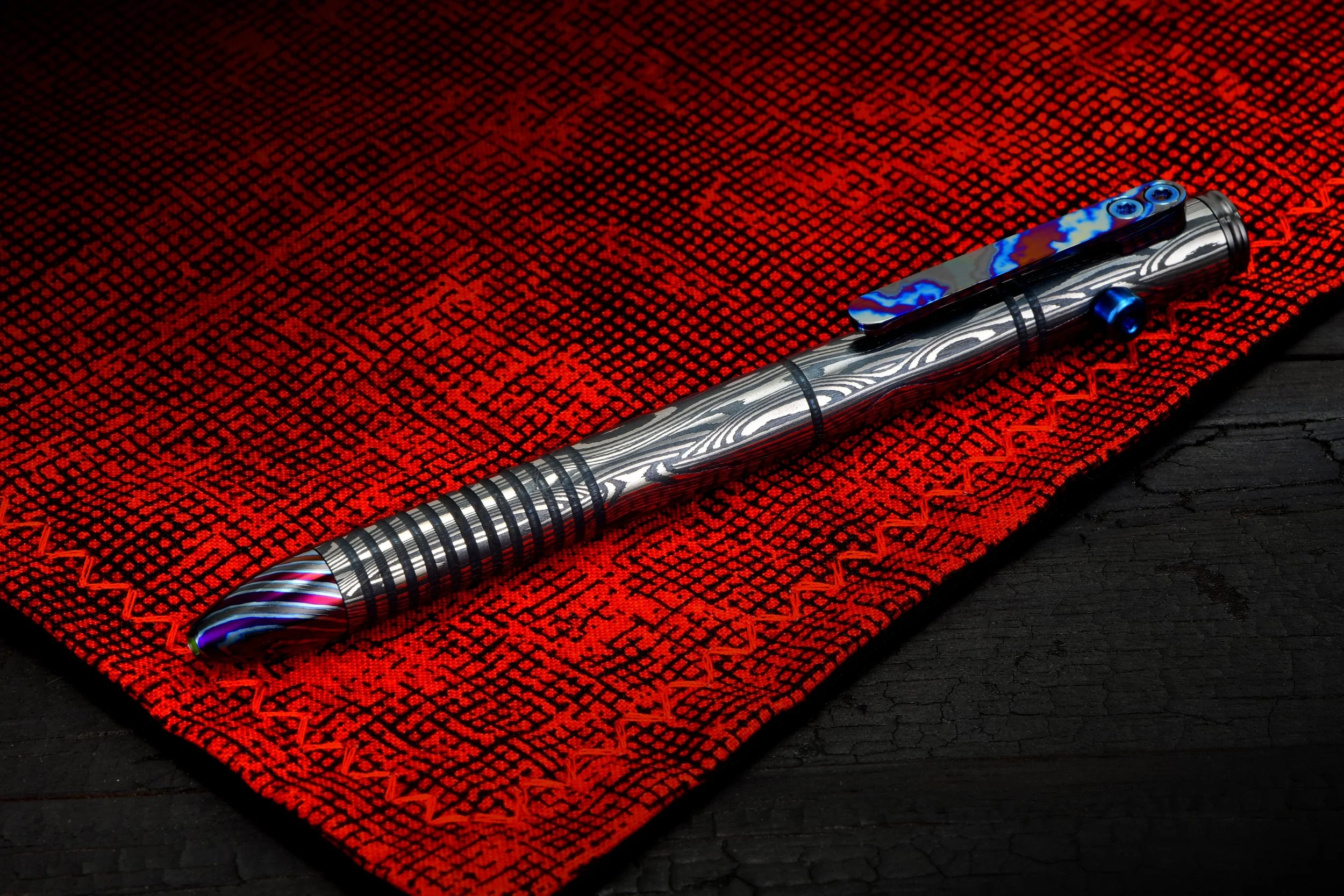 Weave-Blk Timascus.JPG