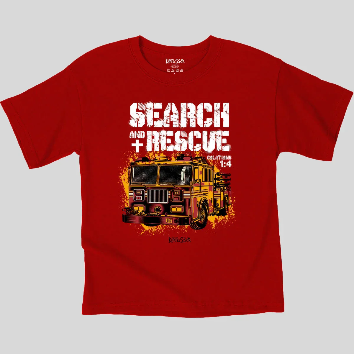 search and rescue.webp