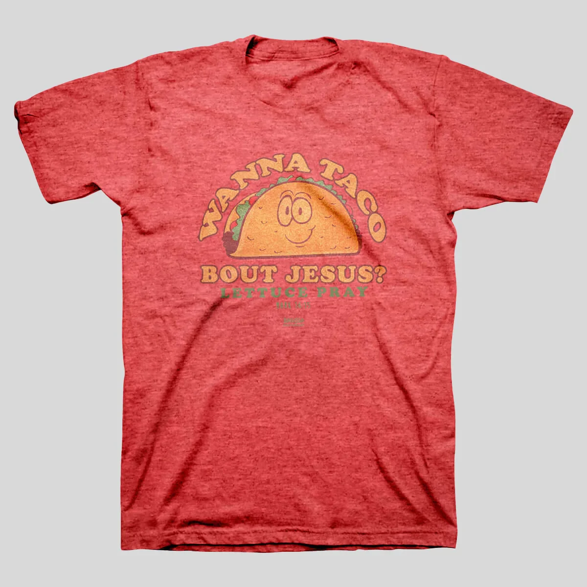 Wanna Taco.webp