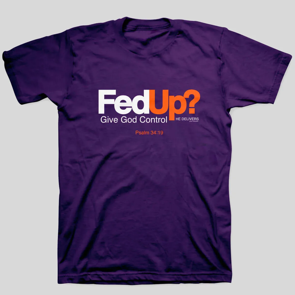 fed up.webp