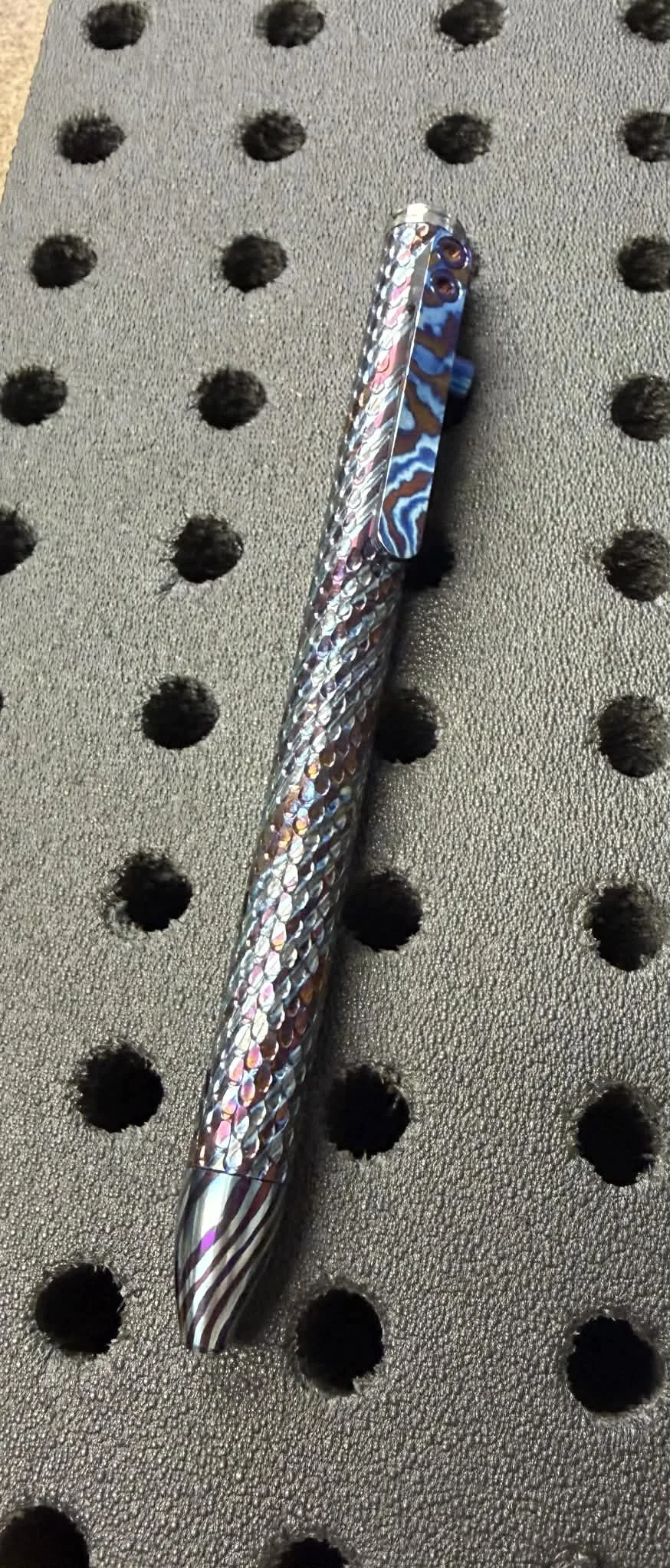 Rob Timascus CamPen.jpg