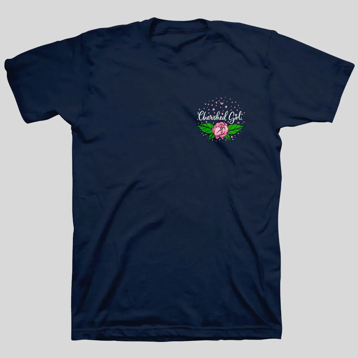 way maker front.webp