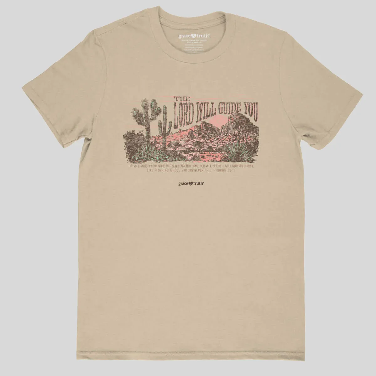 desert.webp