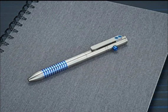 blued.jpg