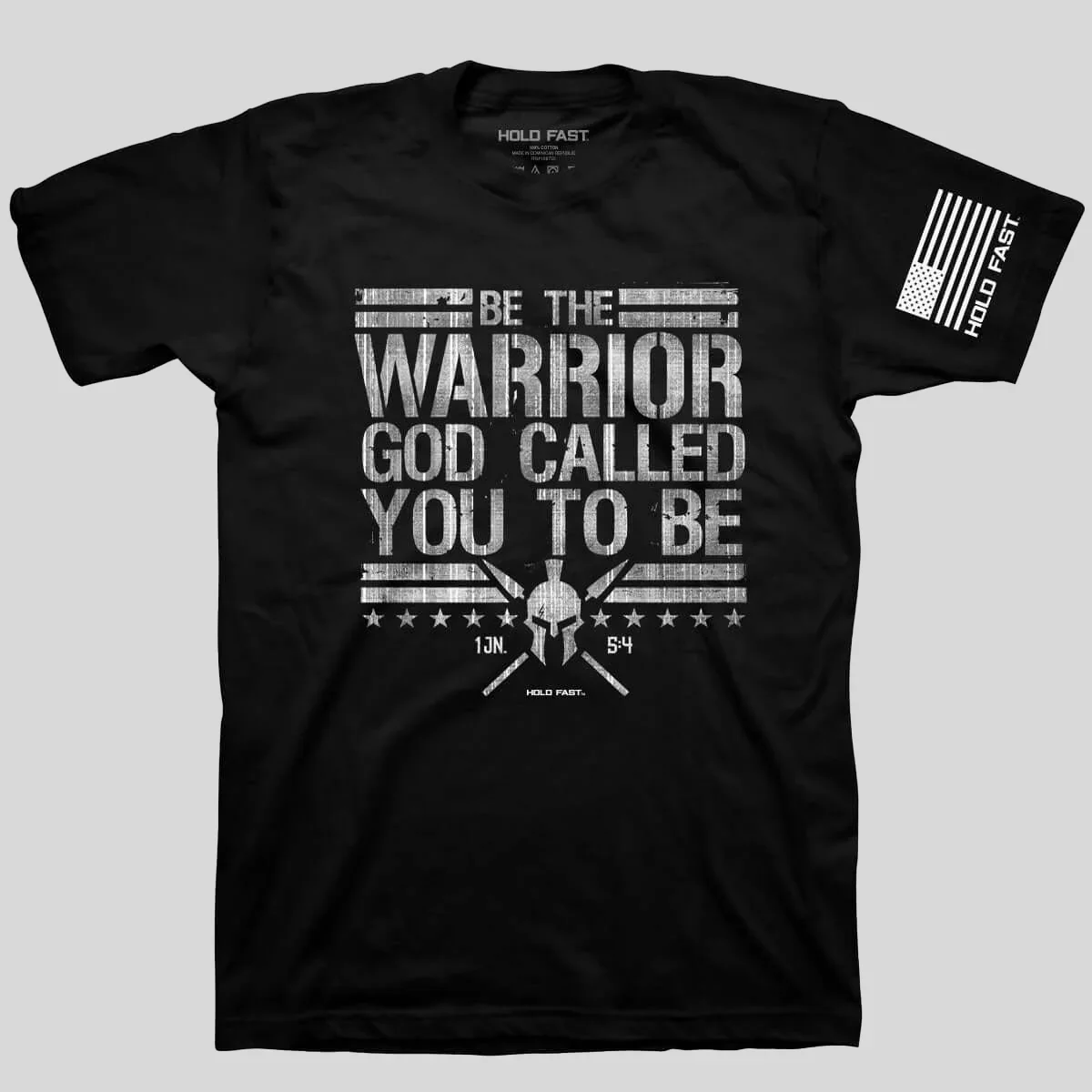 warrior.webp