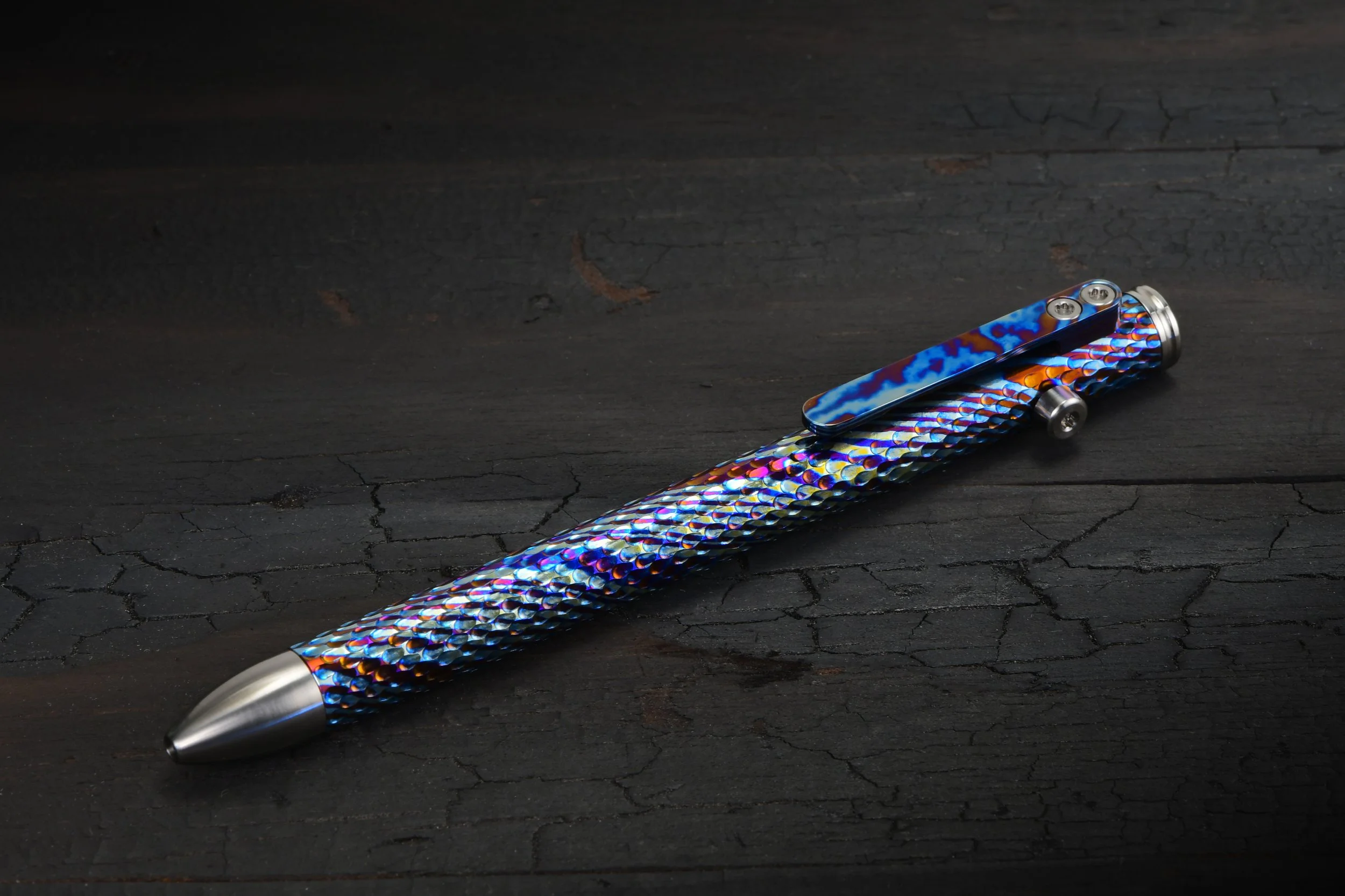 timascus 5-15.JPG