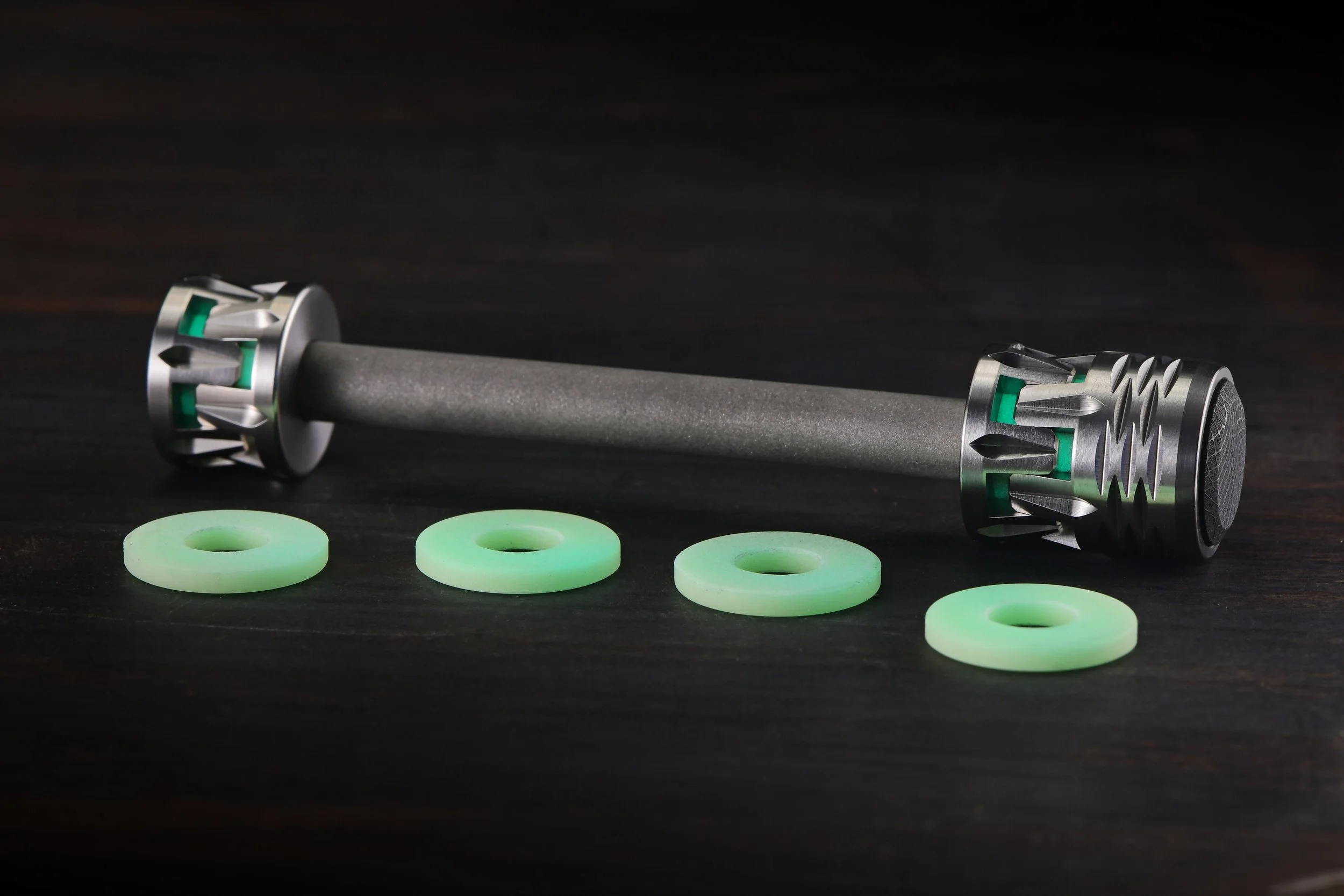 SS-Glow-Spiro carrier.JPG