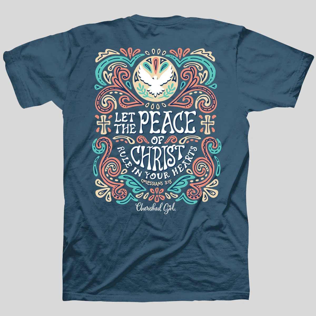 peace of Christ back.webp