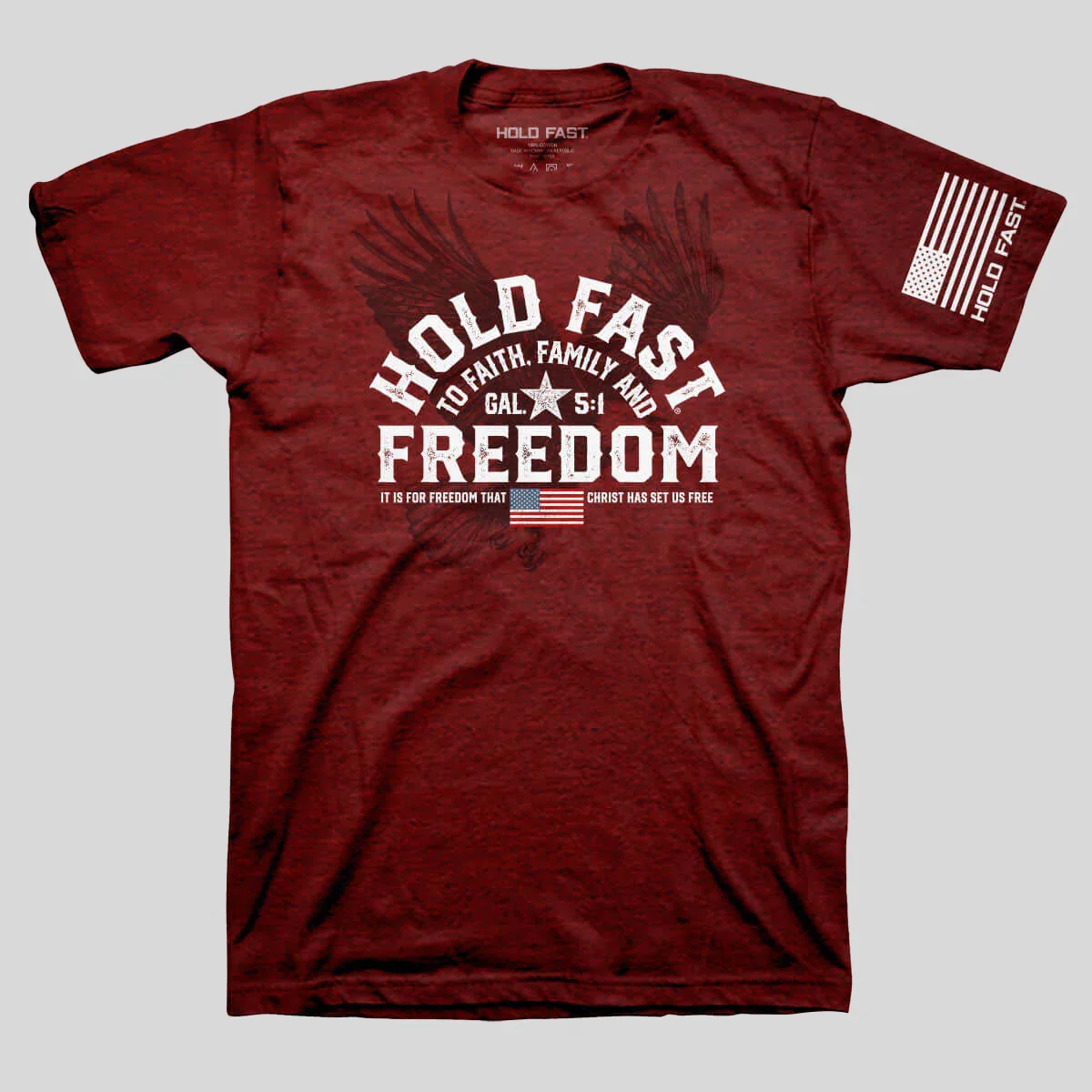freedom eagle crest.webp